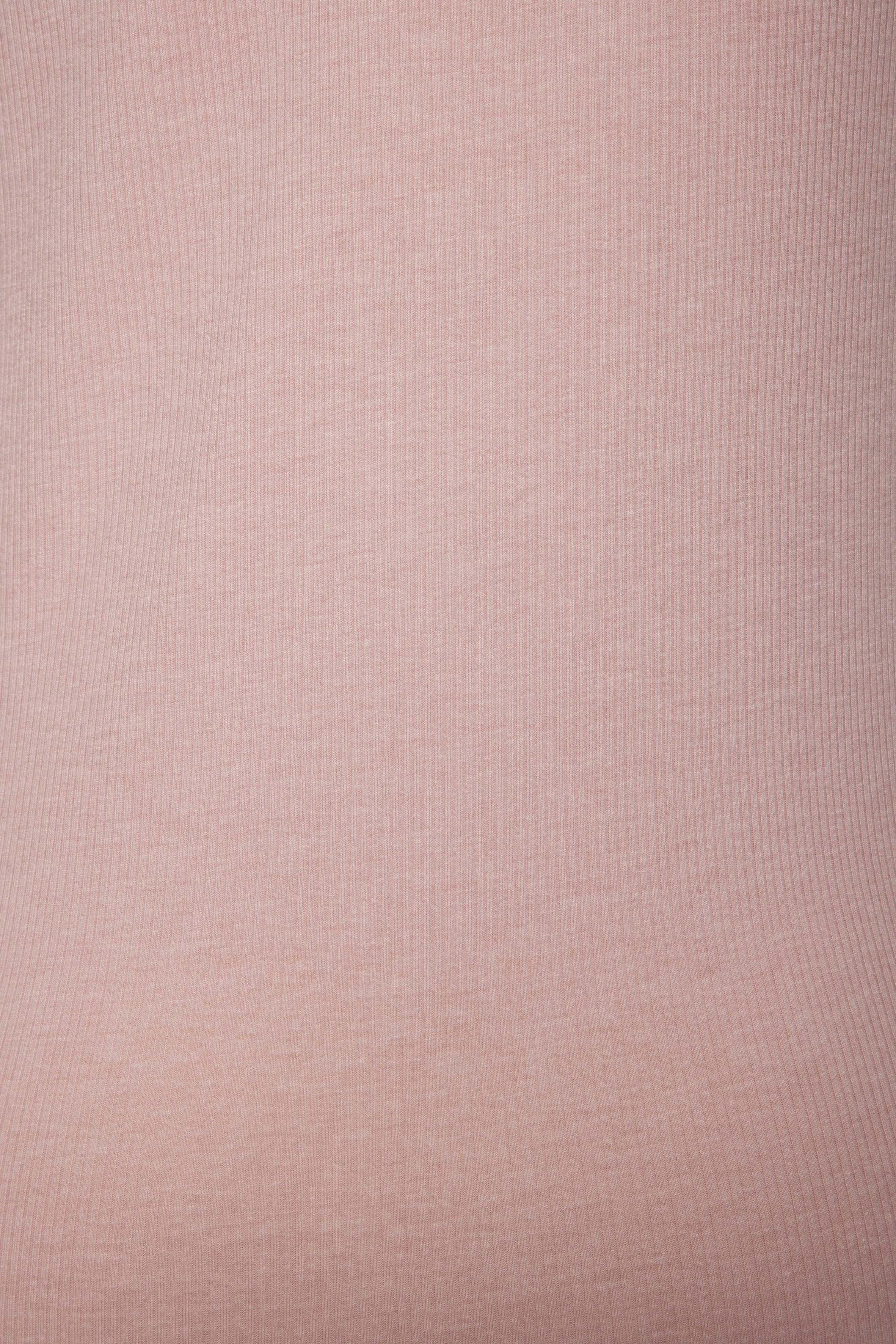 Vivance Dreams Trägerkleid in weicher Rippqualität