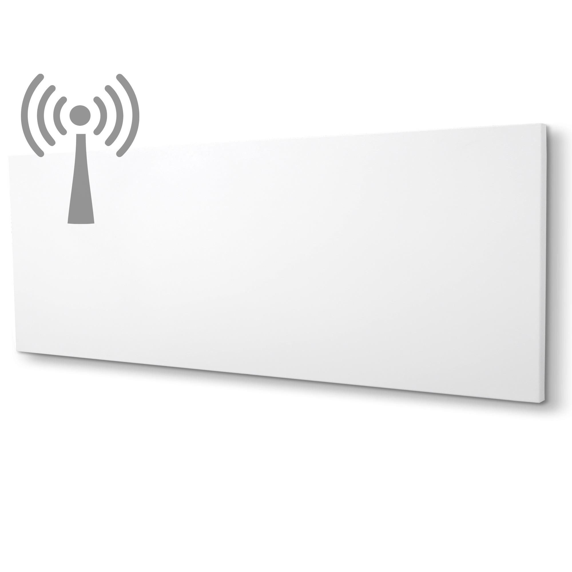 Infrarotheizung Citara M RX 550 W