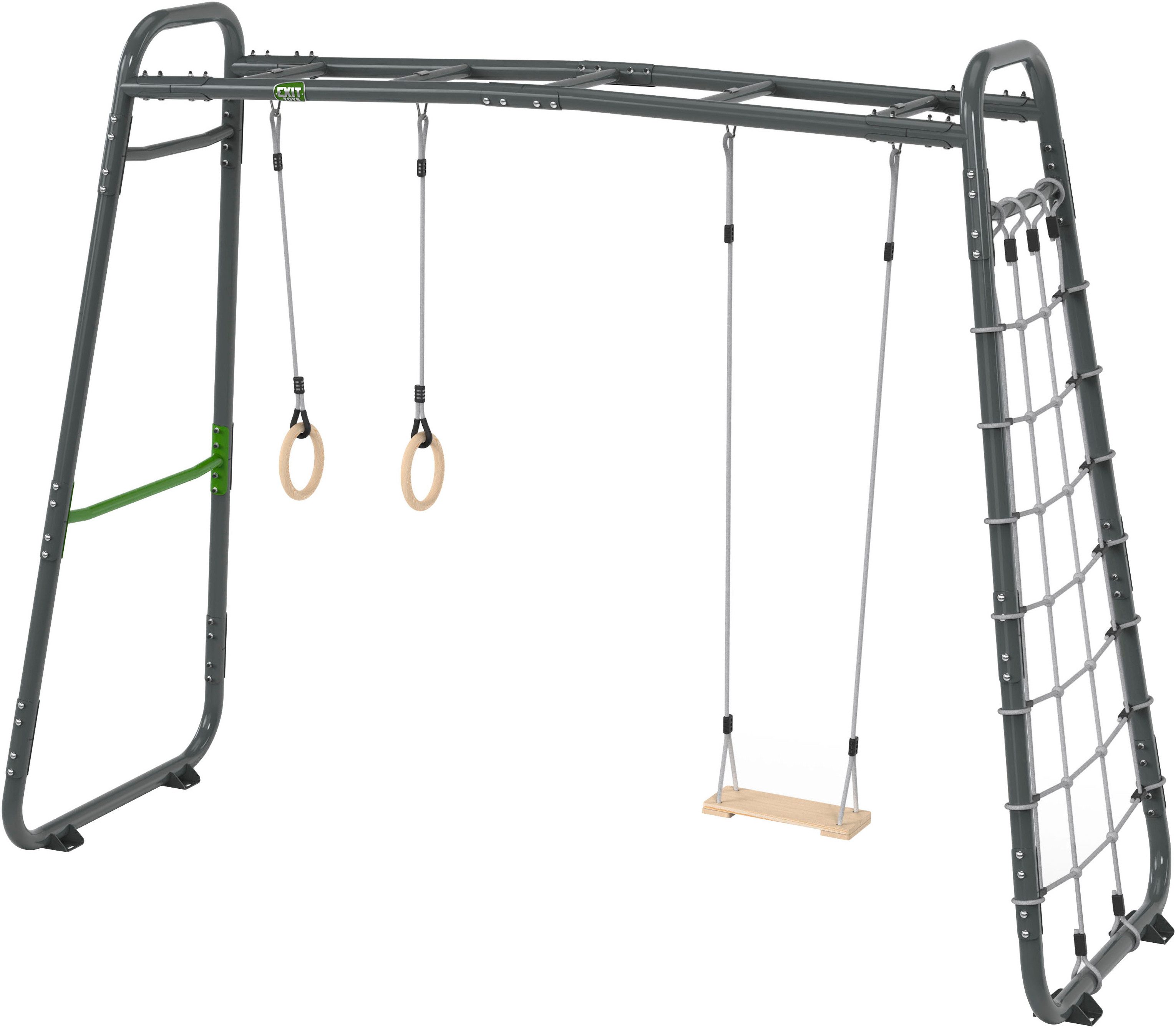 EXIT Schaukelkombination GetSet Monkeybar MB210