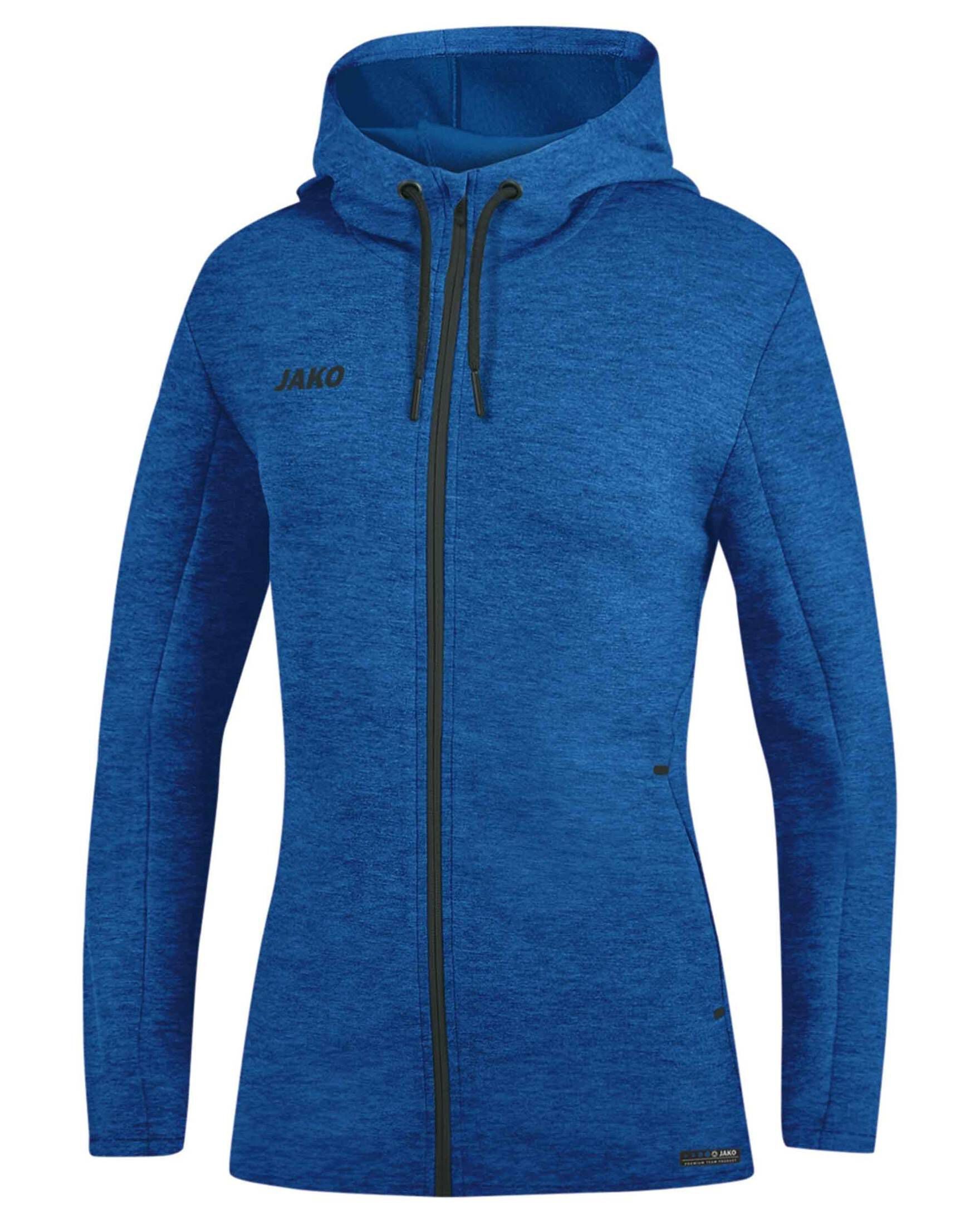 Jako Trainingsjacke günstig online kaufen