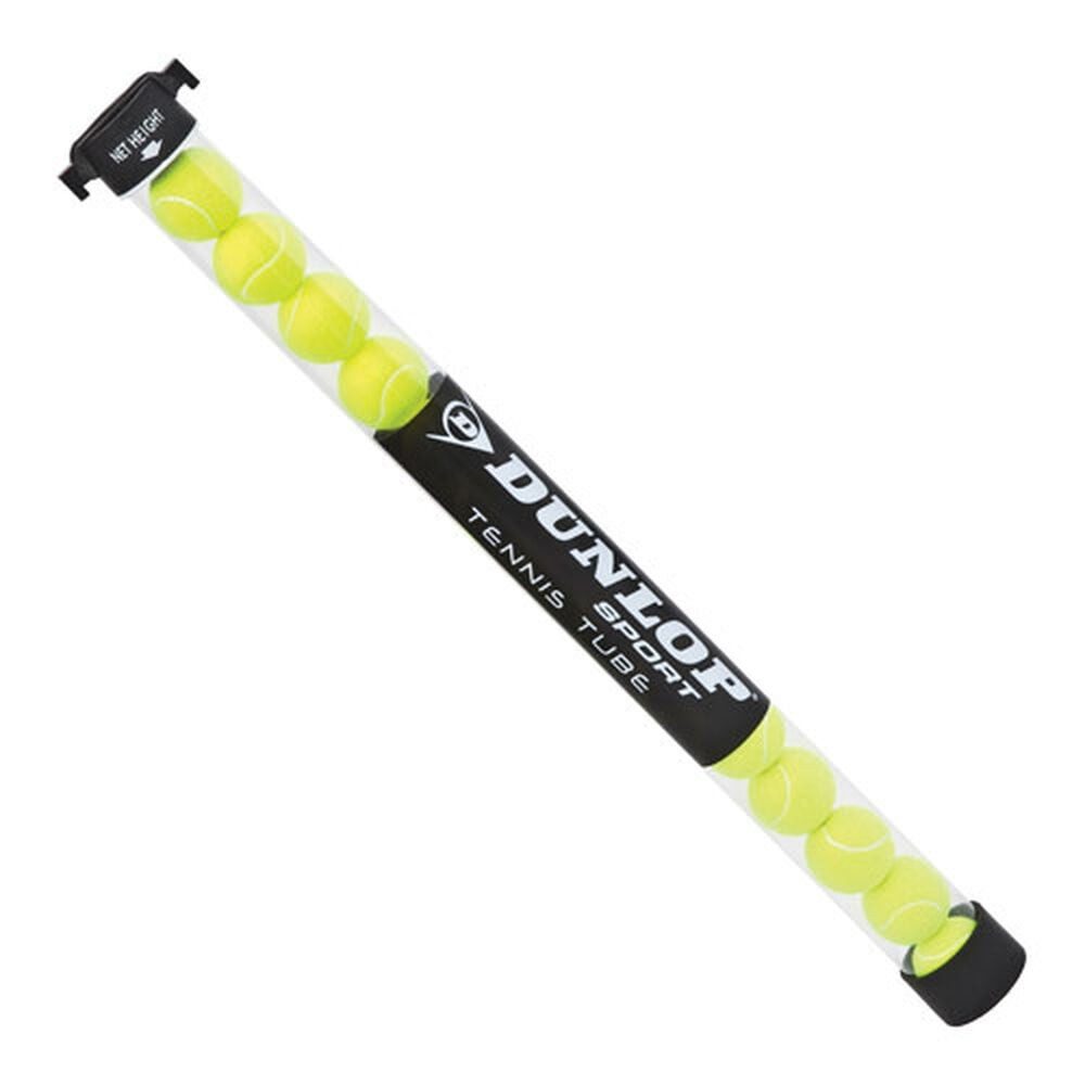 Ballsammelröhre Ball Tube