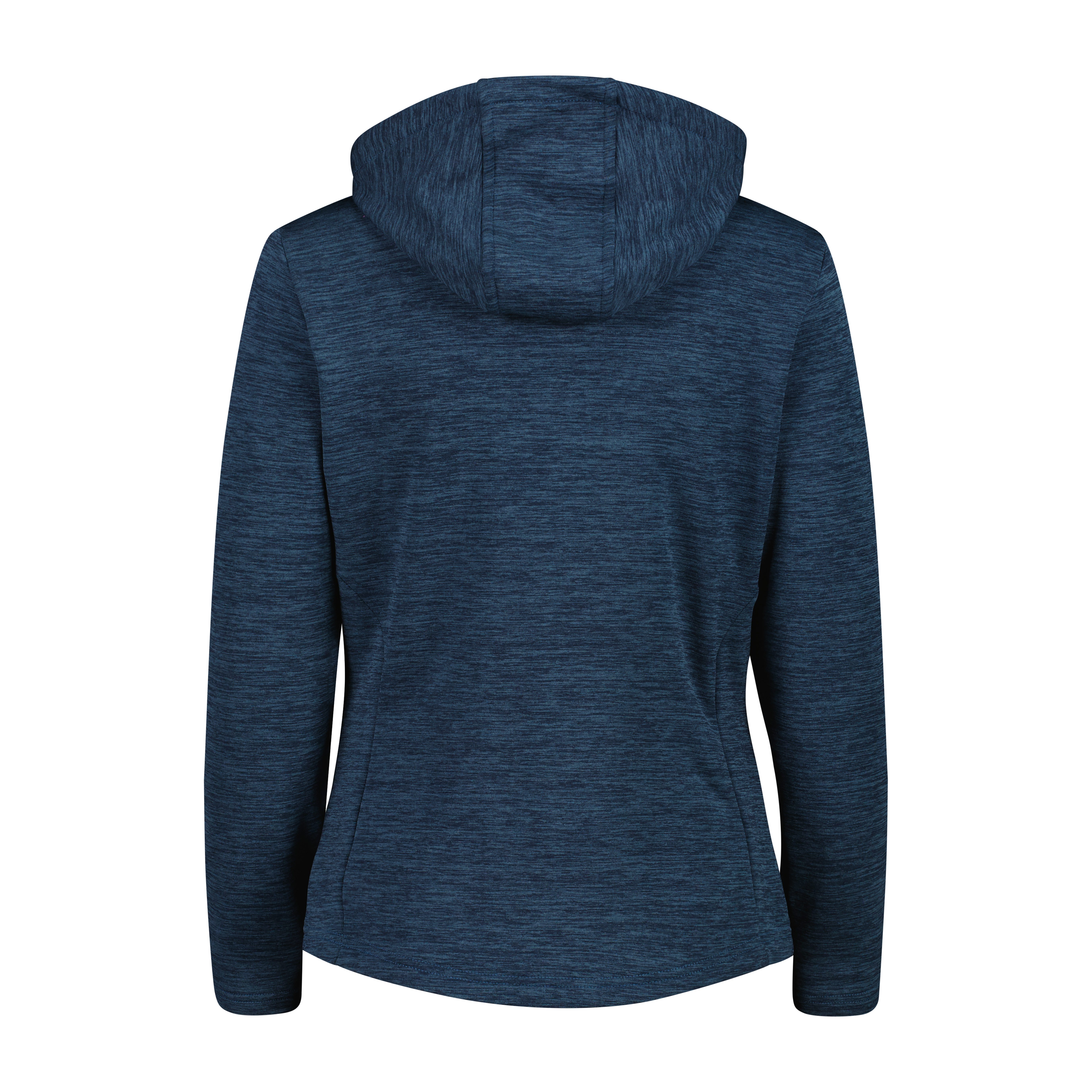 CMP Fleecejacke CMP Damen Fleecejacke Woman günstig online kaufen