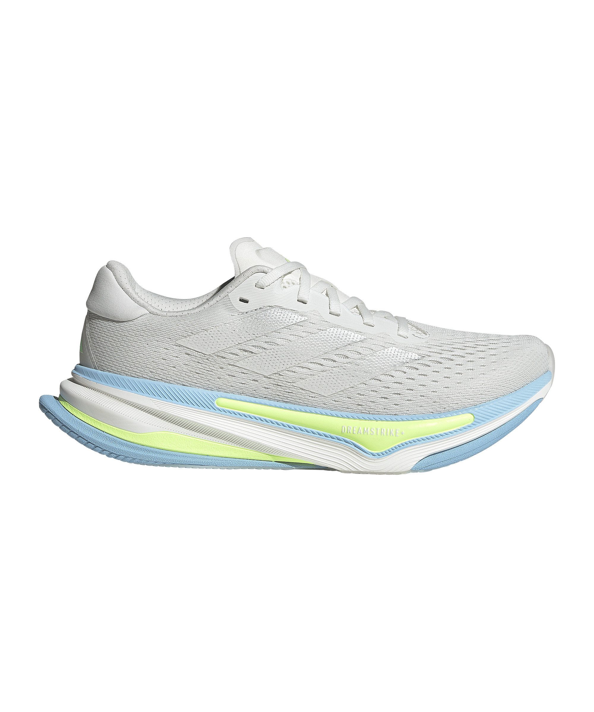 adidas Performance adidas Performance Supernova Prima günstig online kaufen