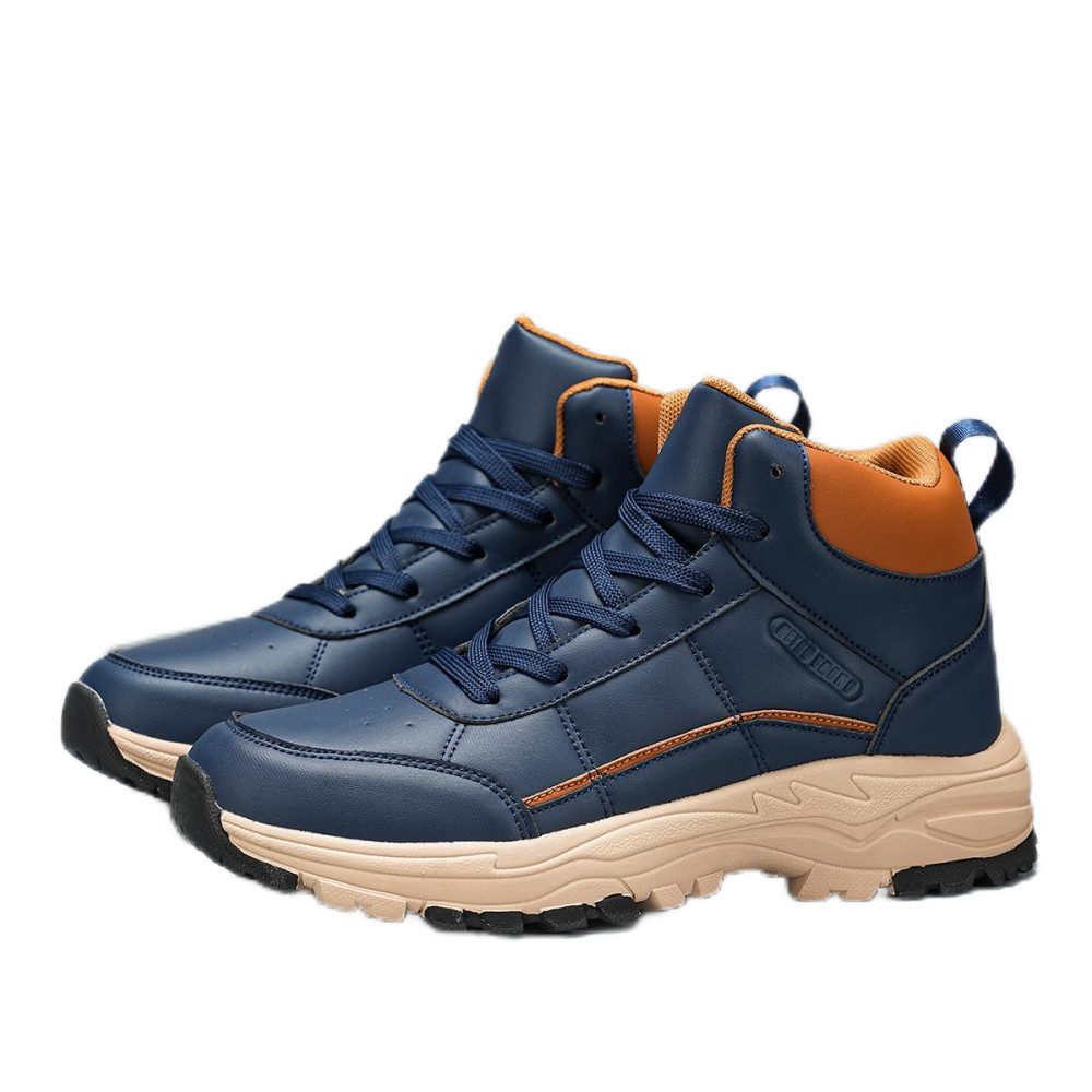 HUSK'SWARE Sneaker (Rutschfeste, abriebfeste Laufsohle) Leichtes günstig online kaufen