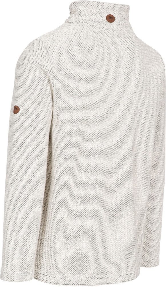Trespass Kapuzenpullover