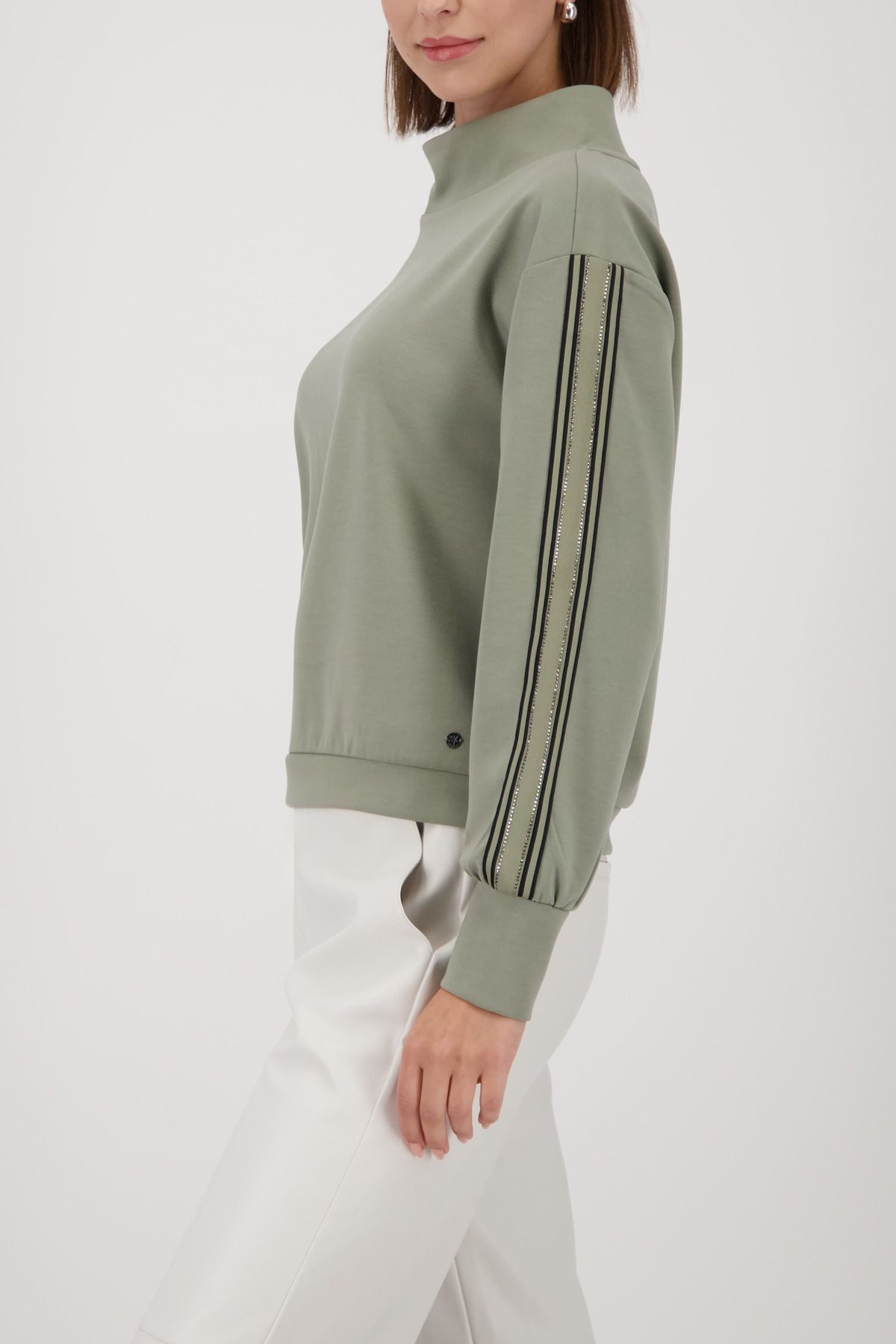 Monari Longsweatshirt günstig online kaufen