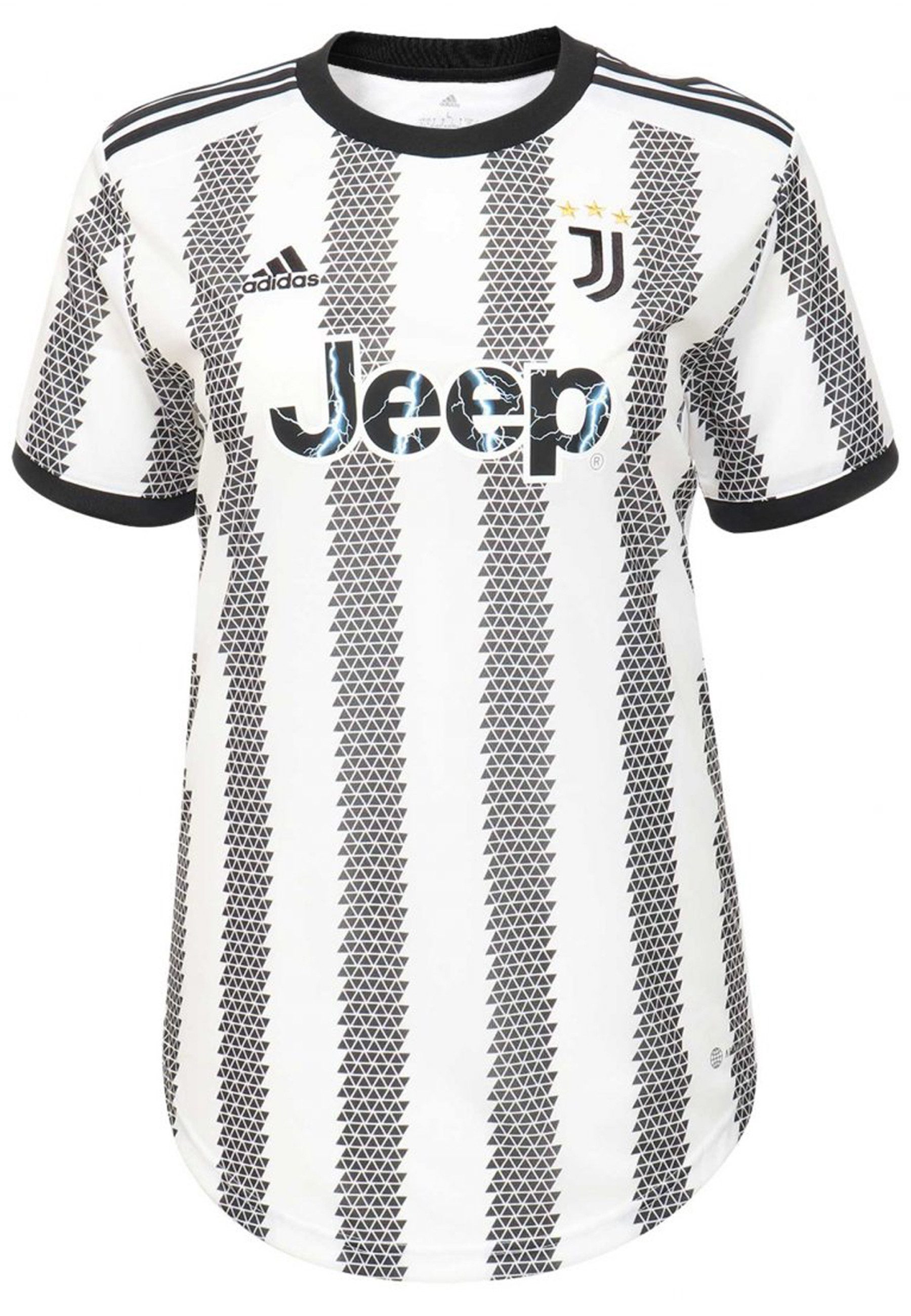 adidas Originals Fußballtrikot Спортивная форма (1-tlg)