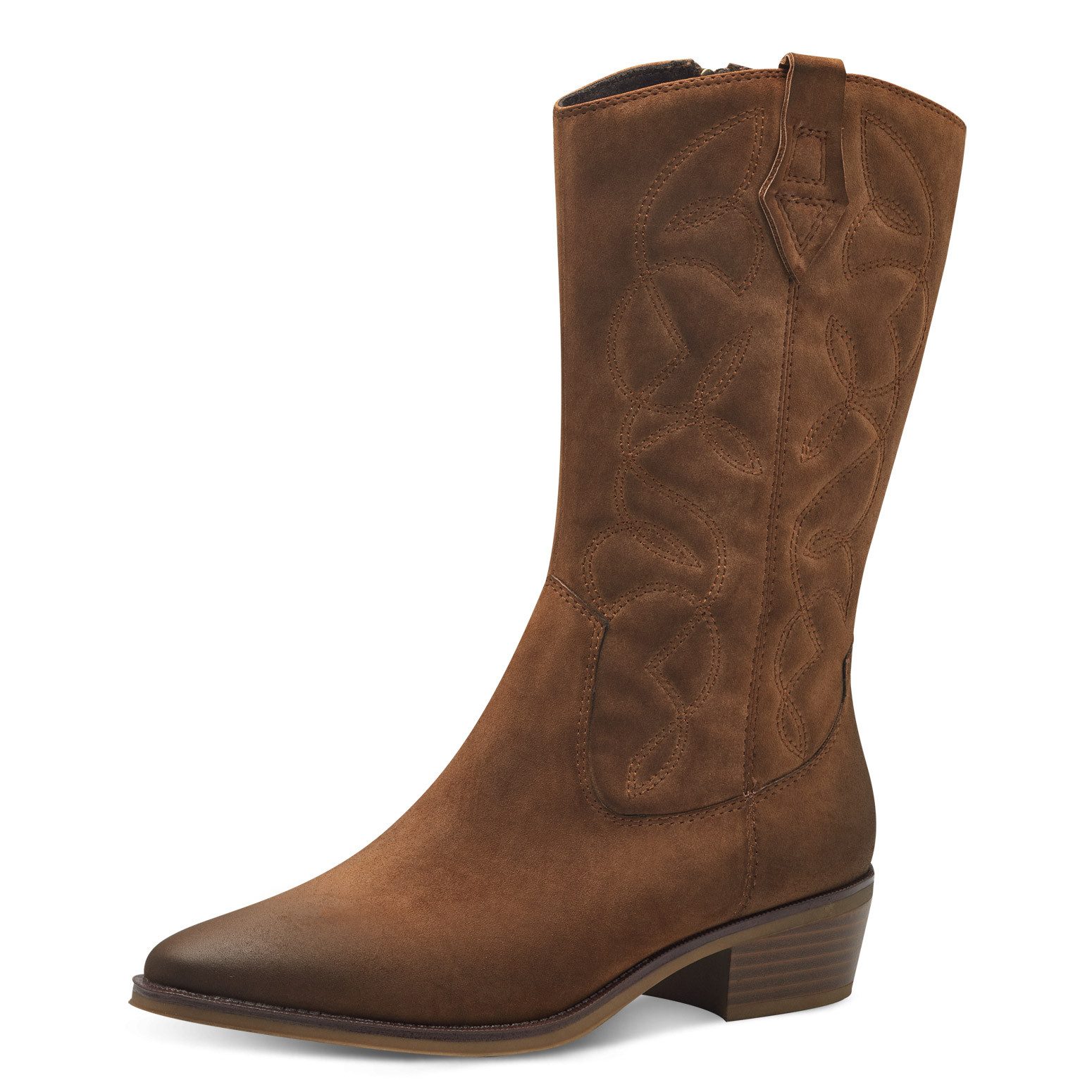 MARCO TOZZI Stiefel Stiefel günstig online kaufen