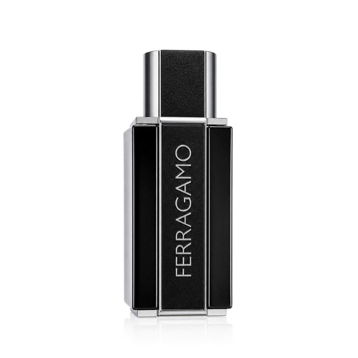 Salvatore Ferragamo Eau de Parfum Sublime Leather