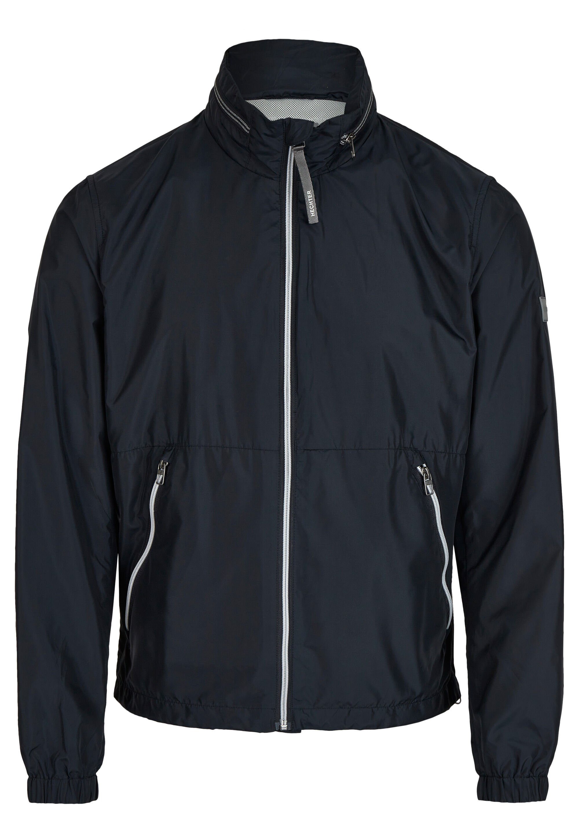 Blouson