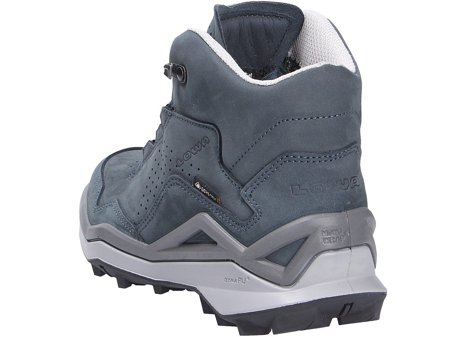 Lowa Lowa Damen Outdoorschuhe MADDOX PRO LT GTX MID WS Outdoorschuh