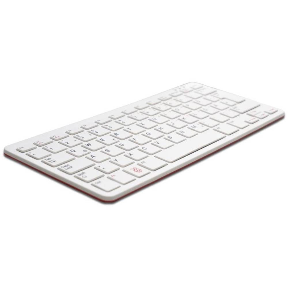 Tastatur mit USB Hub (Tastaturlayout: Deutsch, Tastatur