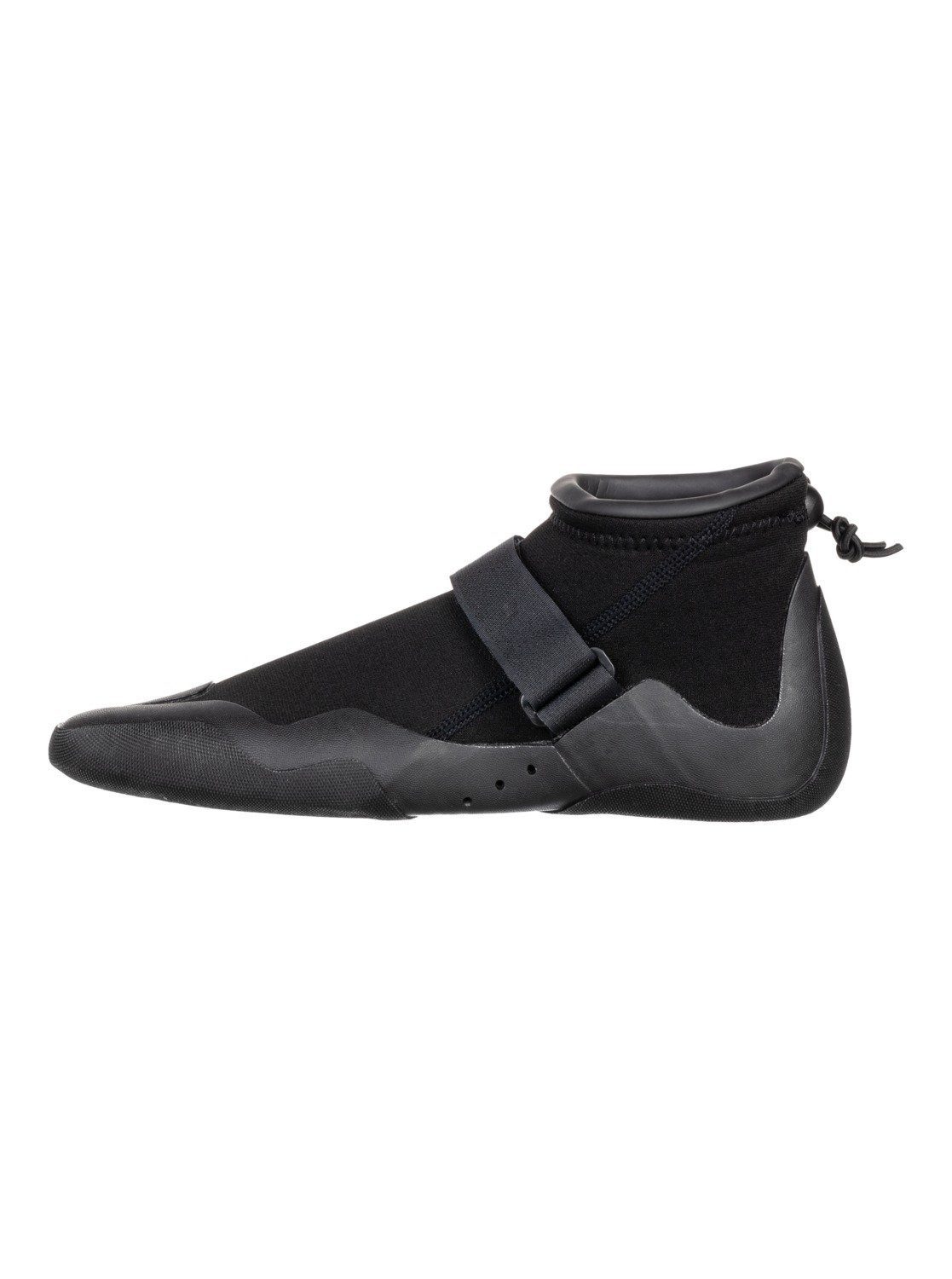 Quiksilver EVERYDAY SESSIONS 2MM RD TOE Neoprenschuh