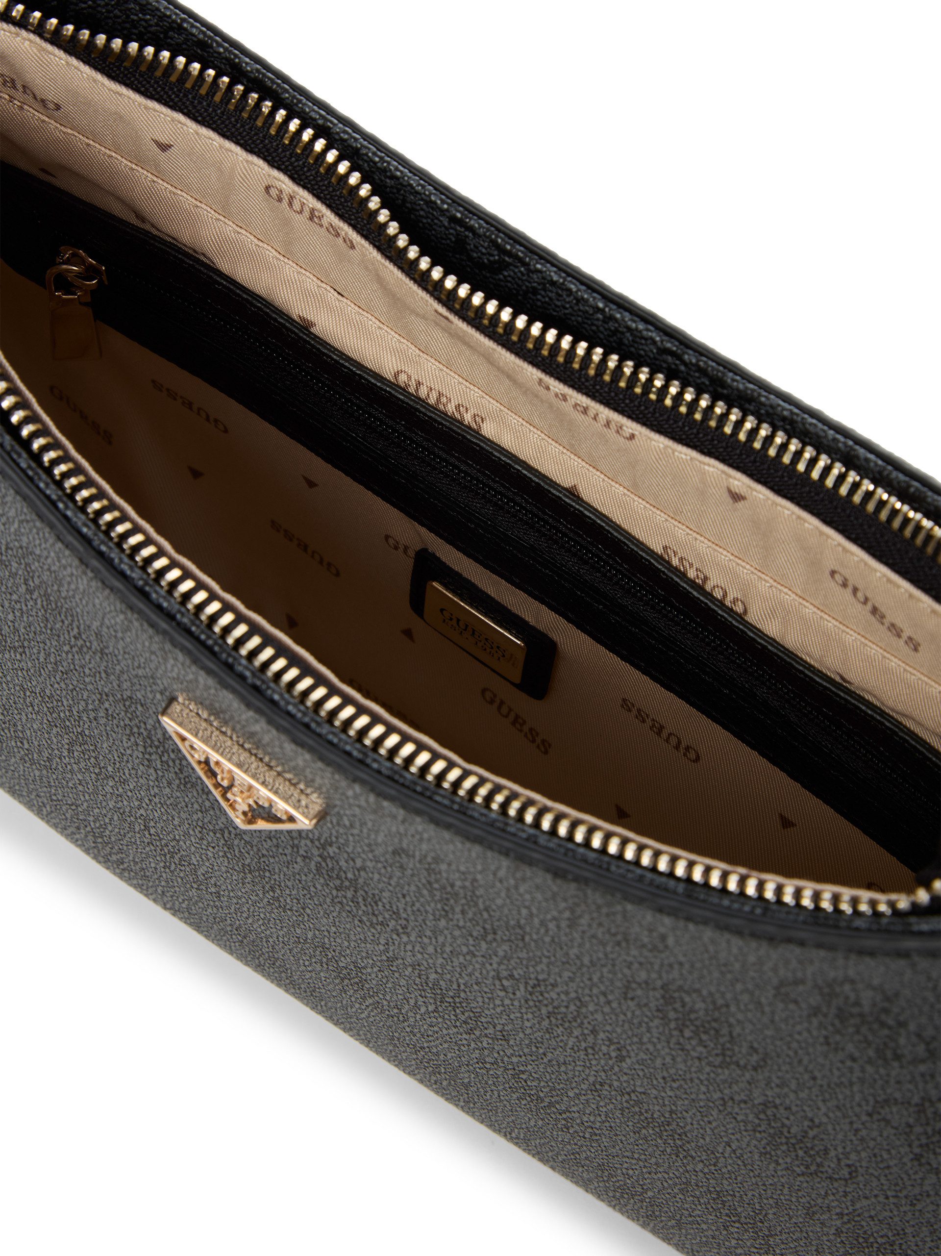 Guess Handtasche Noelle günstig online kaufen