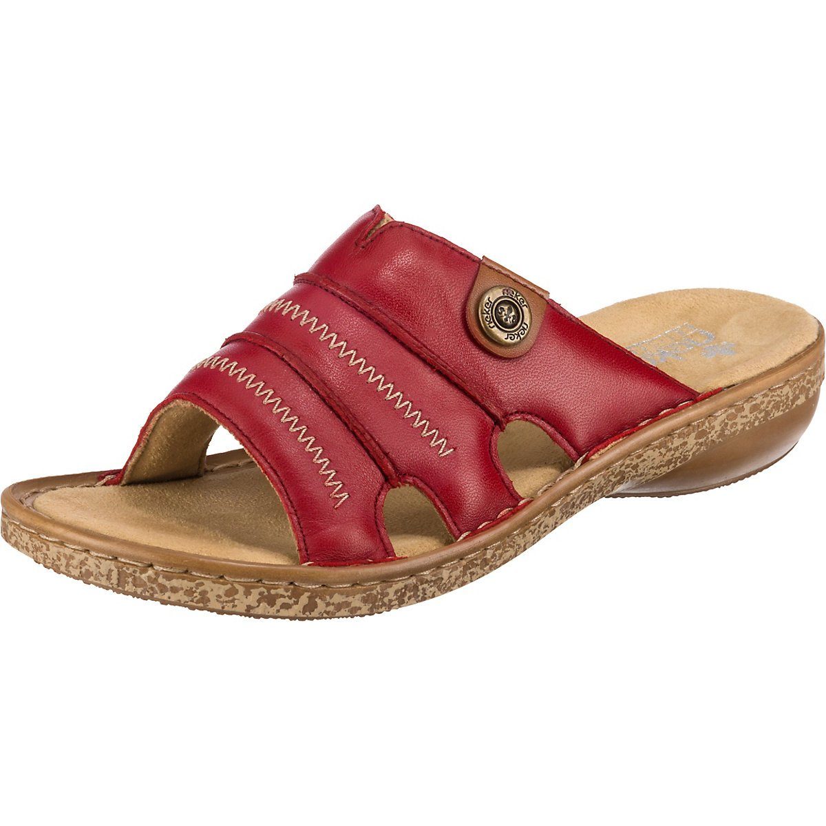 mirapodo Rieker Sandalen für Damen online kaufen | OTTO