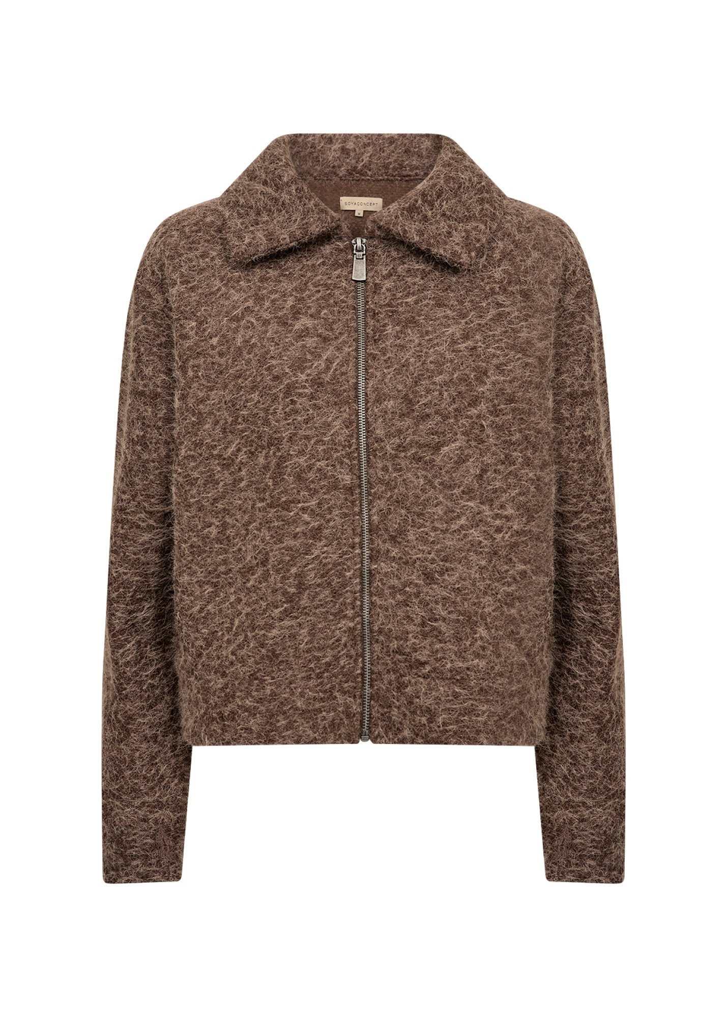 soyaconcept Outdoorjacke