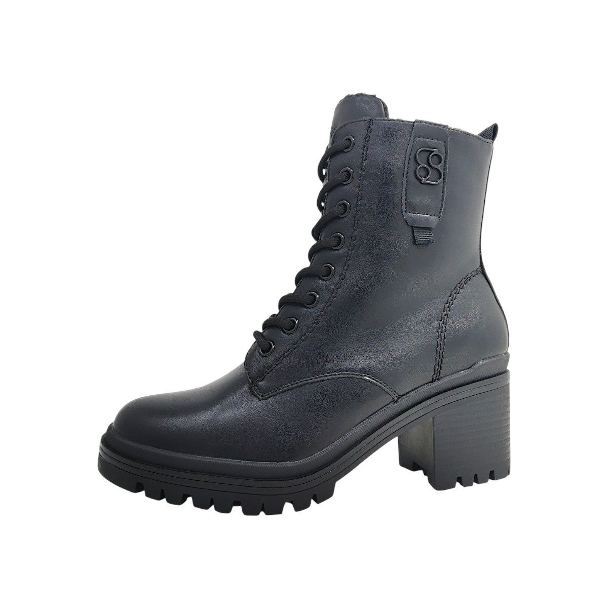 s.Oliver Stiefel Stiefel günstig online kaufen