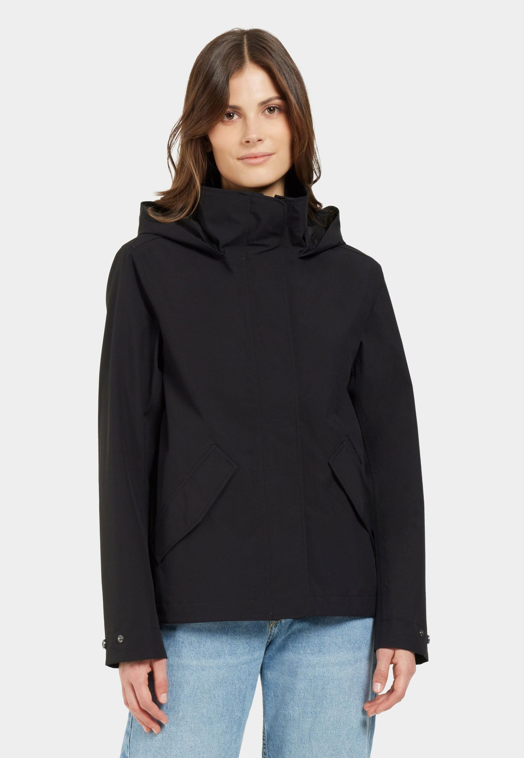 Didriksons Outdoorjacke MABEL WNS JKT günstig online kaufen