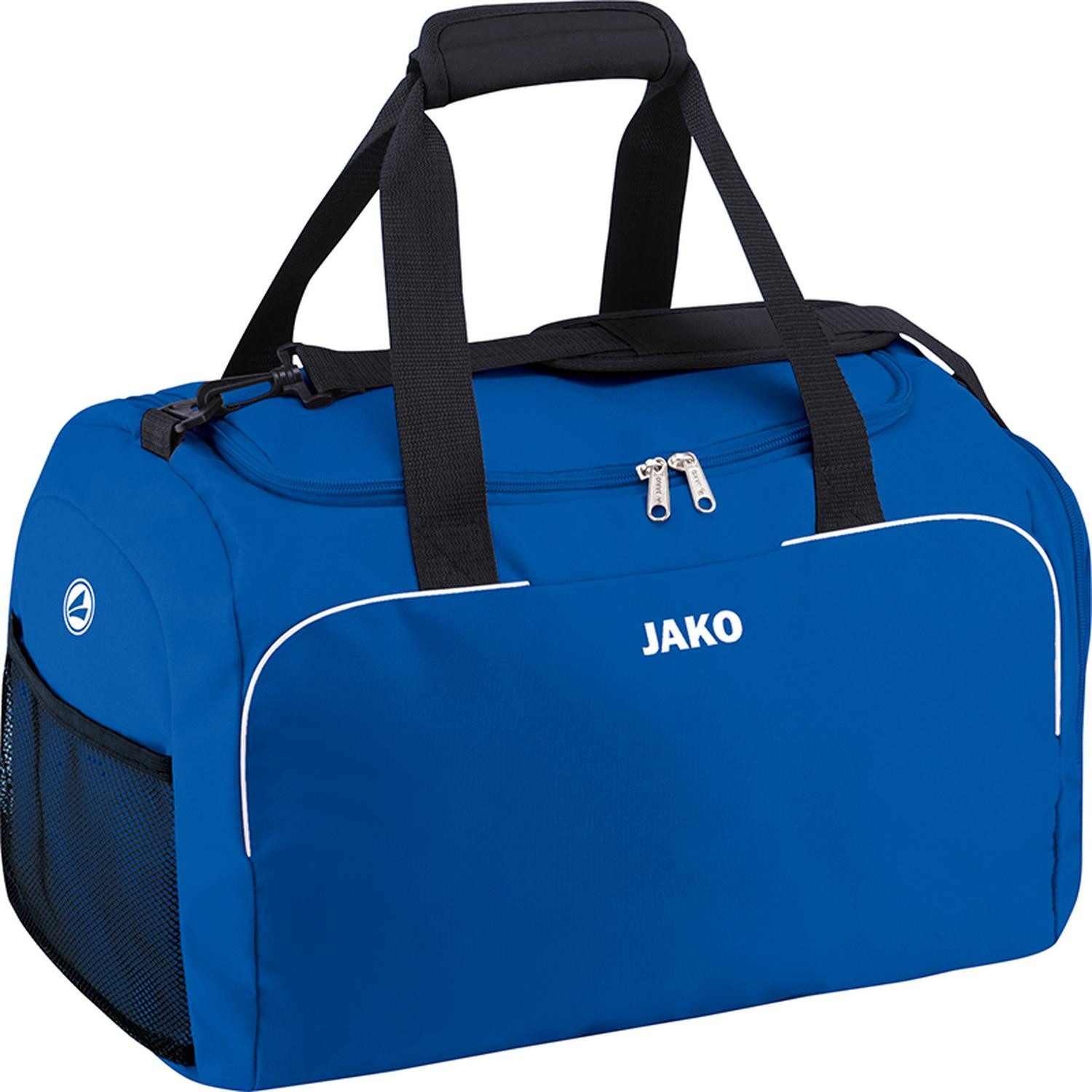 Jako Sporttasche Sporttasche Classico - Senior günstig online kaufen