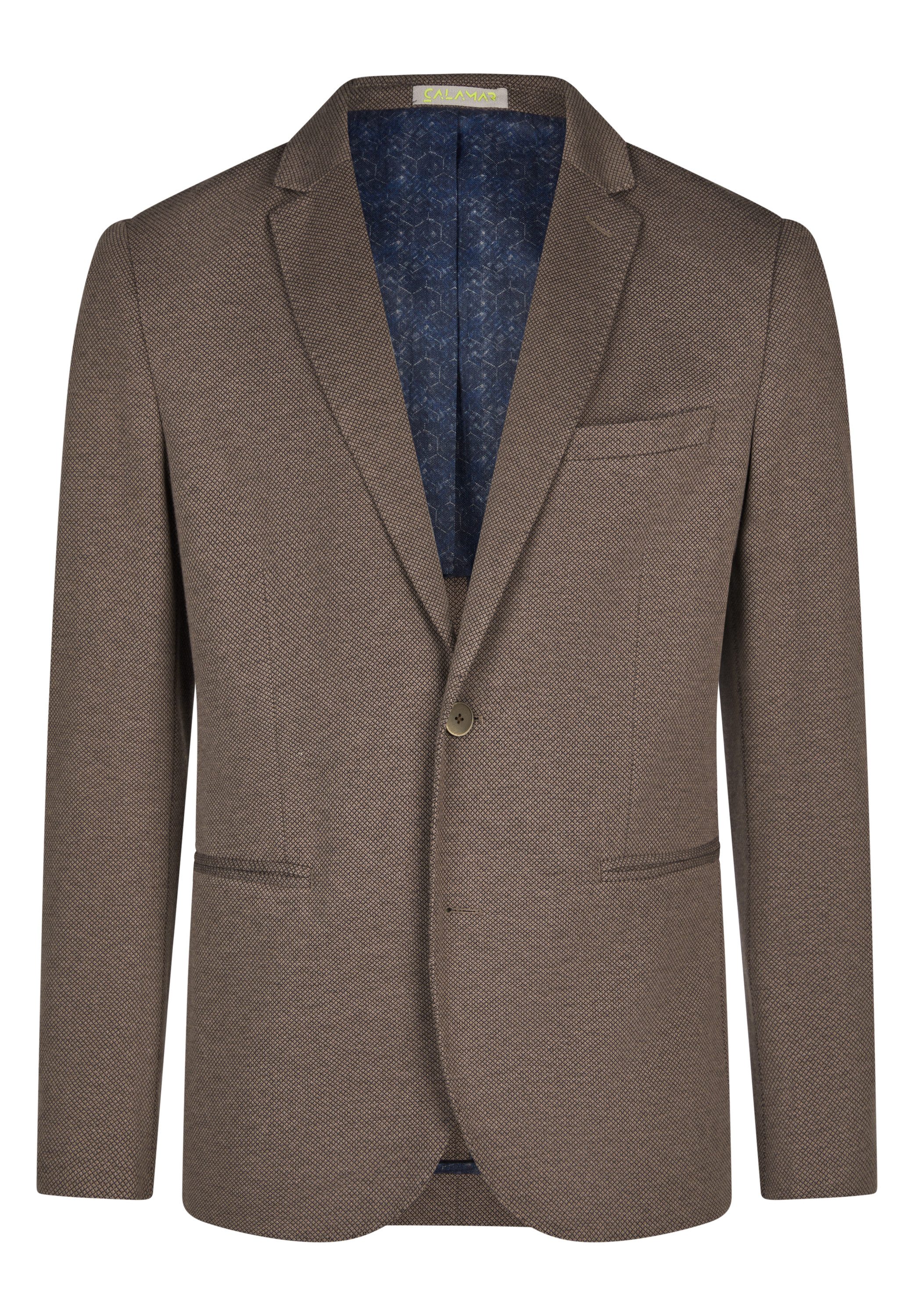Calamar Sakko Blazer Twotone günstig online kaufen