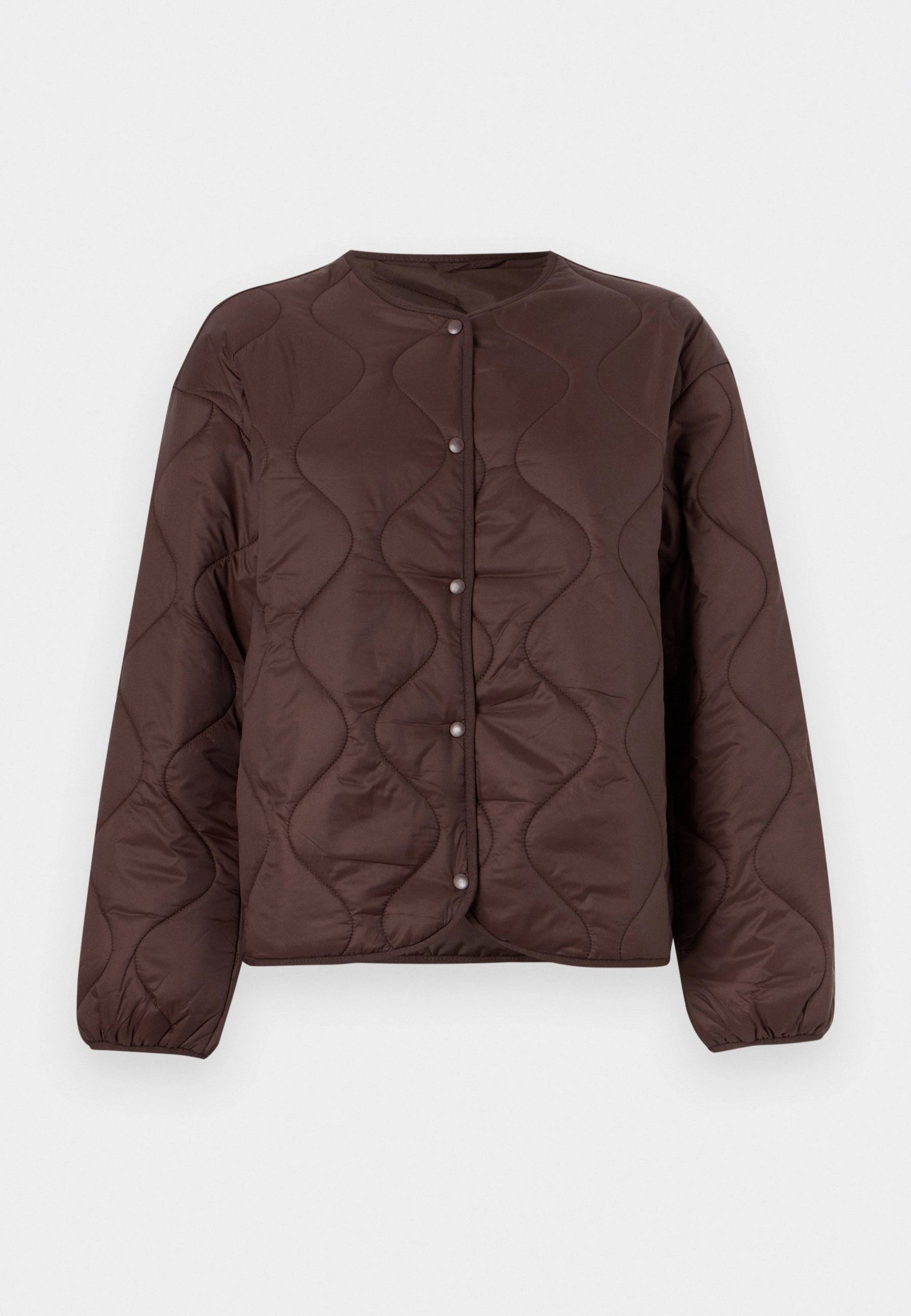 Vila Outdoorjacke günstig online kaufen