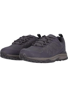 ENDURANCE Tingst Outdoorschuh mit Anti-Rutsch-Sohle