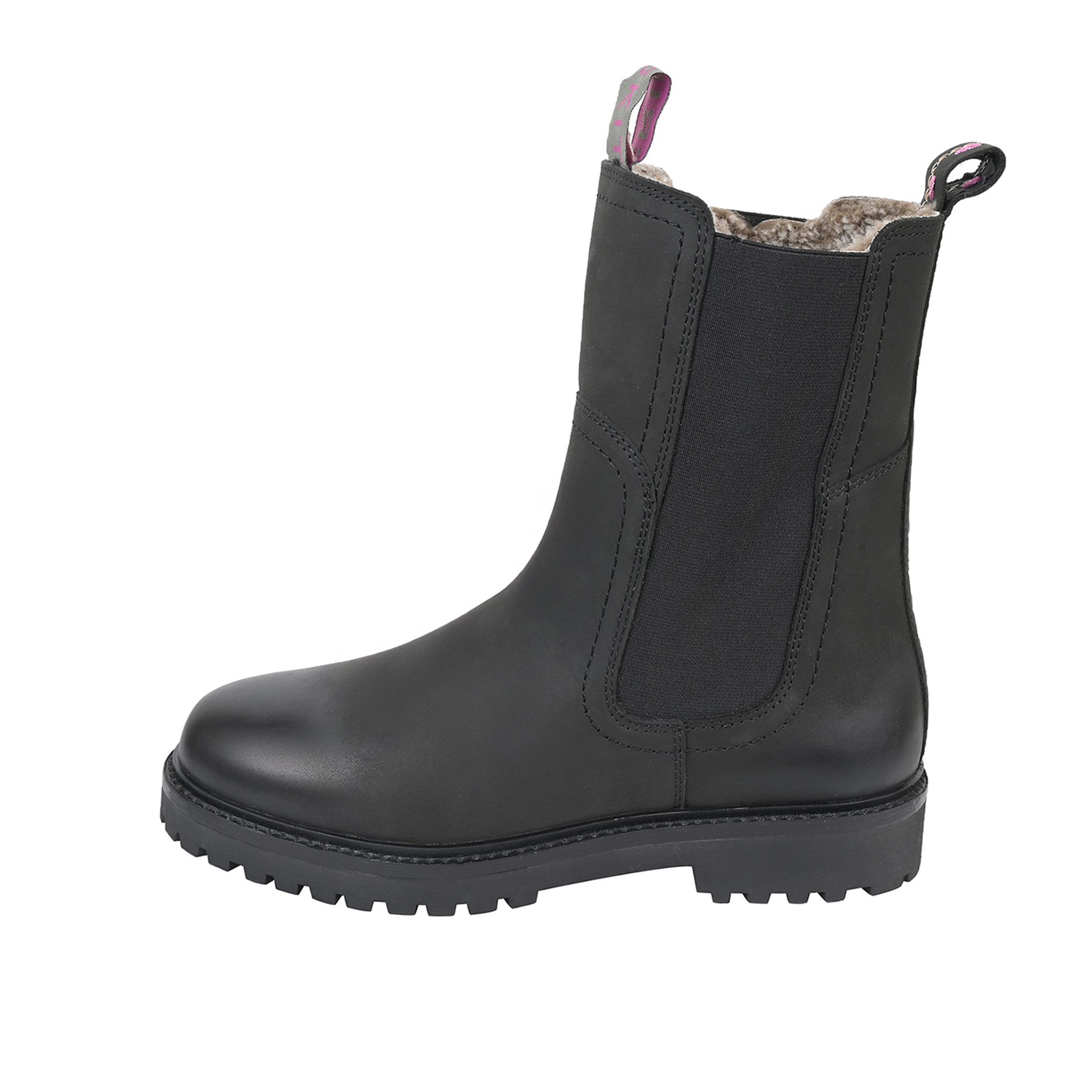 CRICKIT SALTO Chelseaboots günstig online kaufen