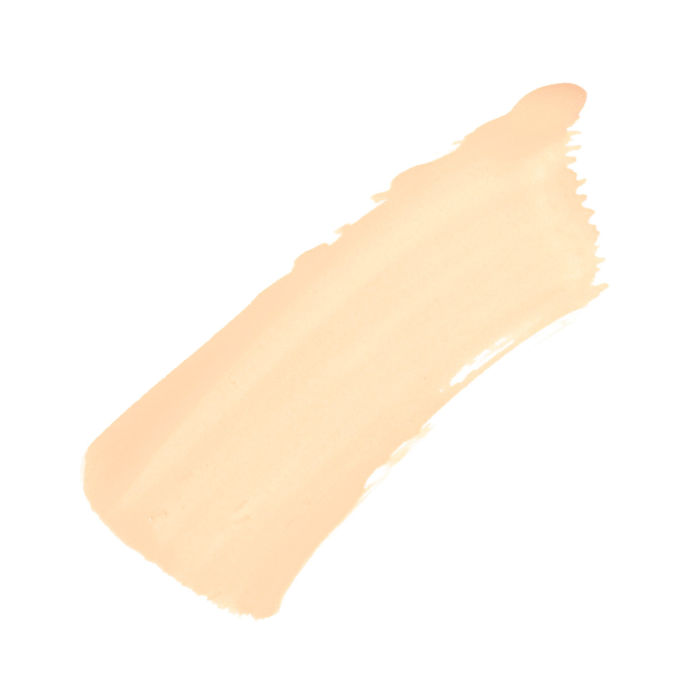 L'ORÉAL PARIS Concealer PERFECT MATCH CONCEALER, mit hoher Deckkraft, passt sich perfekt dem Hautbild an