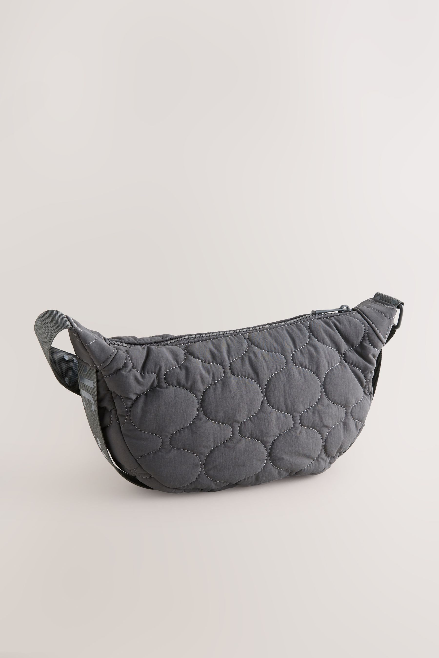 Next Umhängetasche Selbst. Umhängetasche aus Polyamid (1-tlg) günstig online kaufen