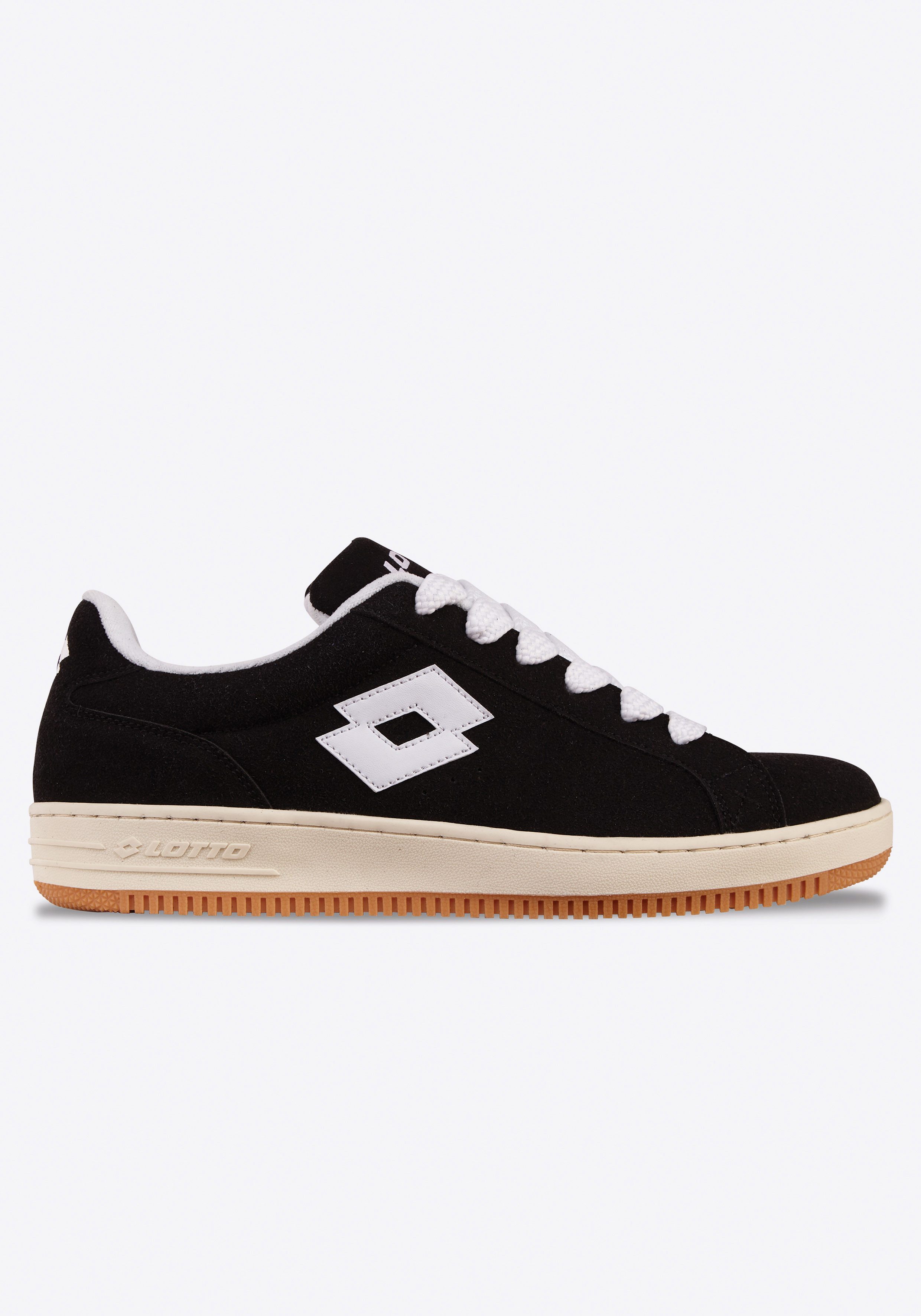 Lotto Sneaker - in angesagtem Y2K günstig online kaufen