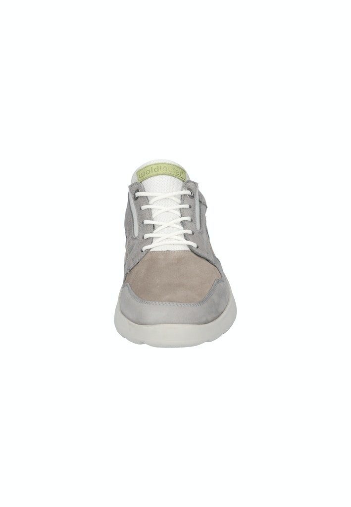 Waldläufer Sneaker für Herren Sneaker (keine Angabe, keine Angabe)