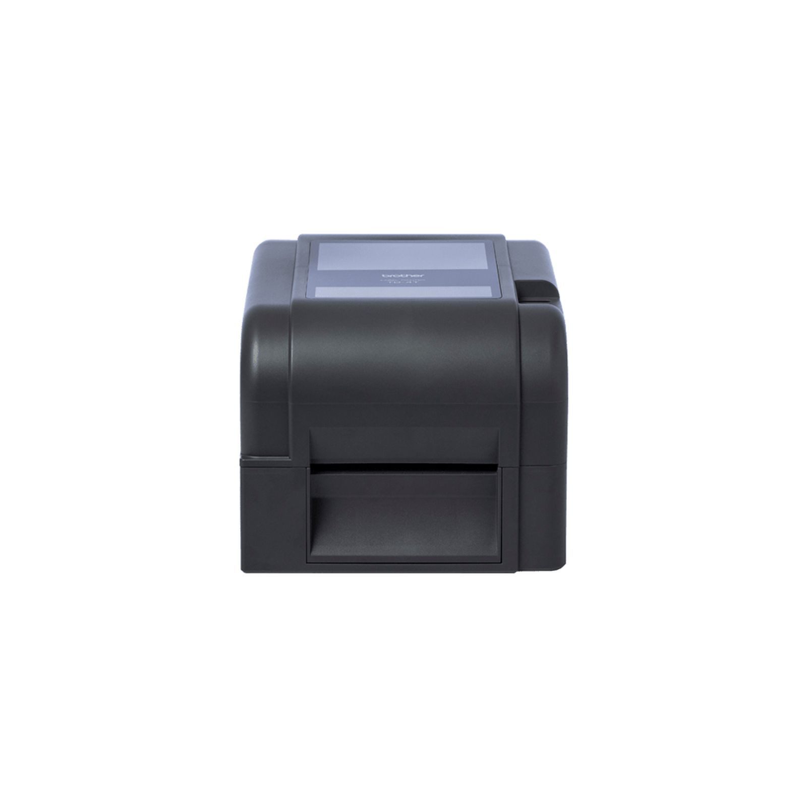Brother TD-4420TN - Etikettendrucker - Thermodirekt / Thermotransfer - Rolle (Laserdrucker