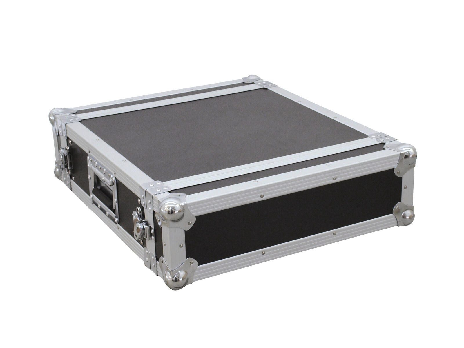 Rack ROADINGER Verstärkerrack PR-1, 3HE, 47cm tief