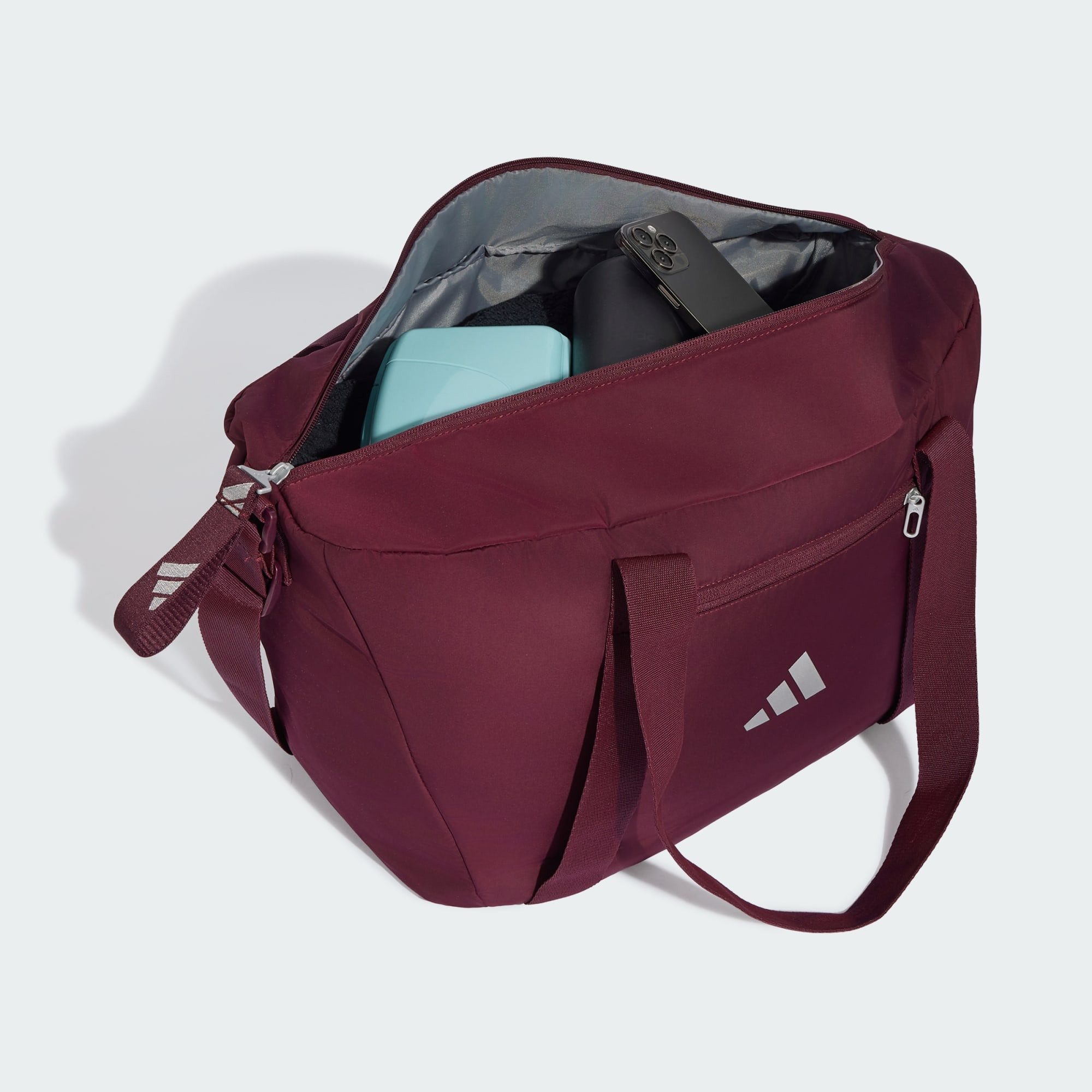 adidas Performance Reisetasche SPORTTASCHE (1-tlg)