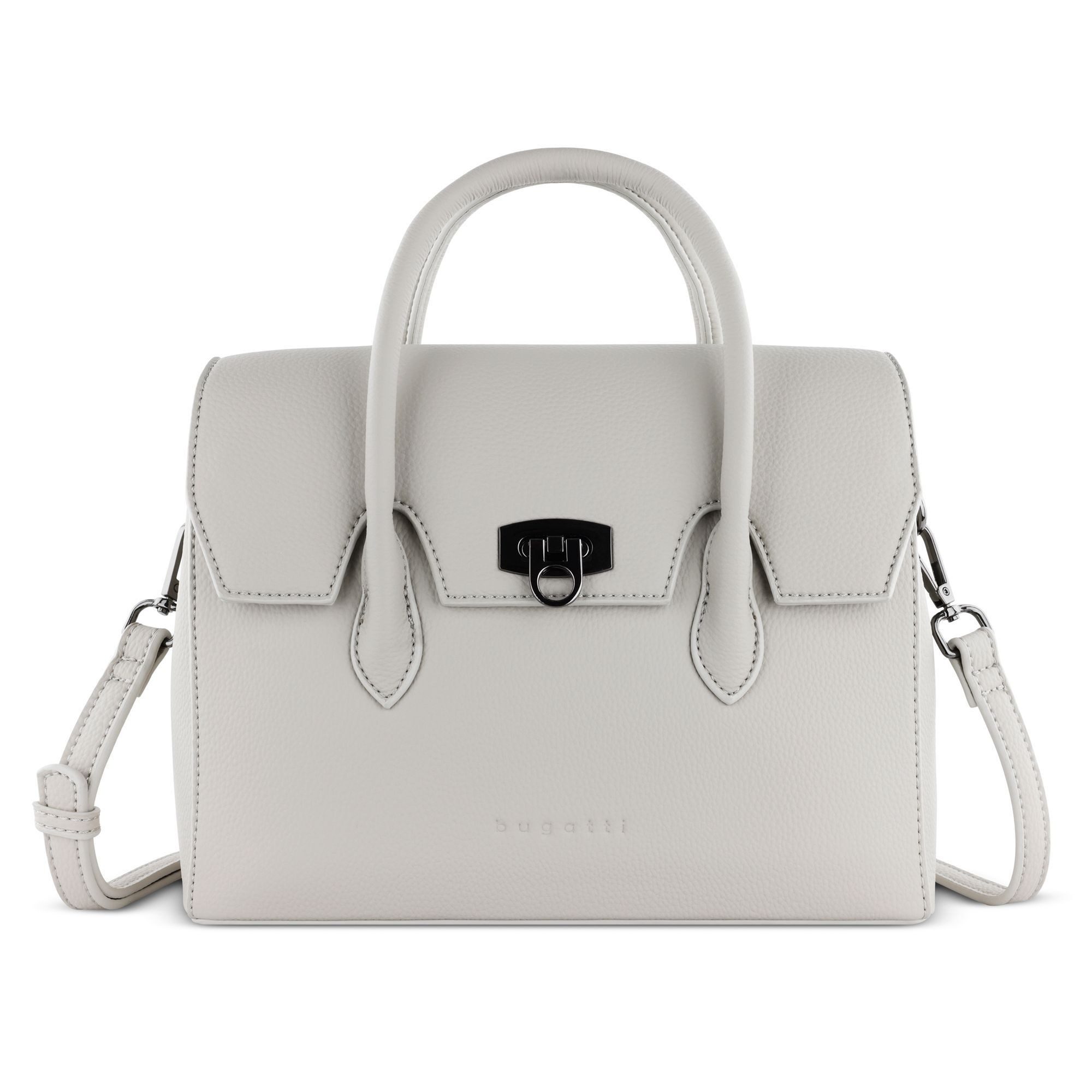 Schultertasche Ira
