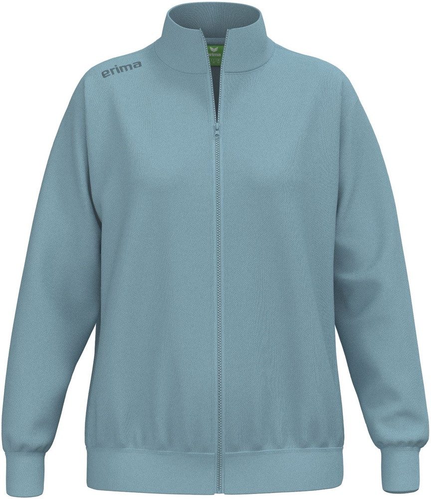 Erima Trainingsjacke Ts Sweatjacket günstig online kaufen