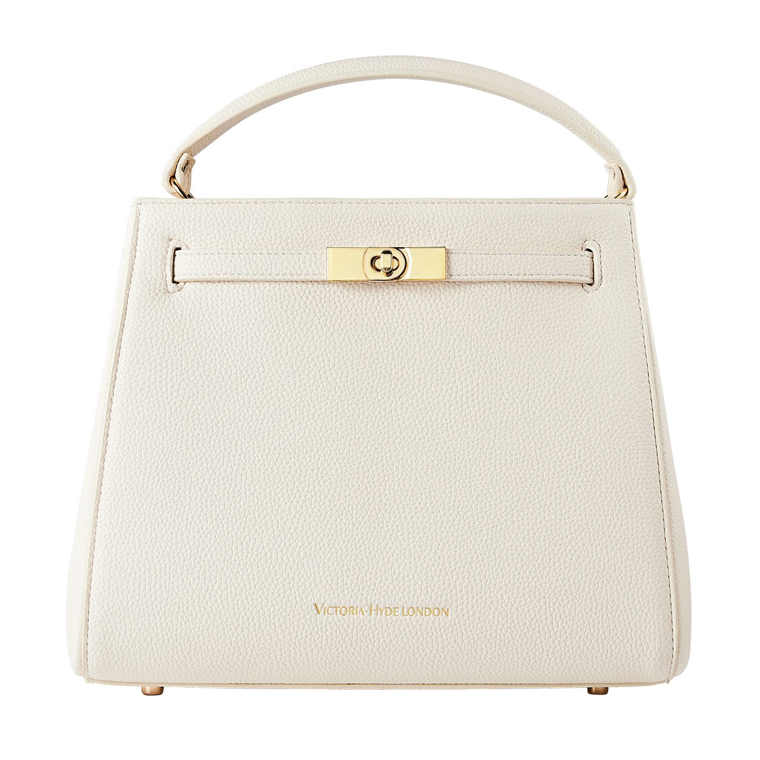 Handtasche Victoria Hyde Victoria Iii Damen Mehrere F??Cher