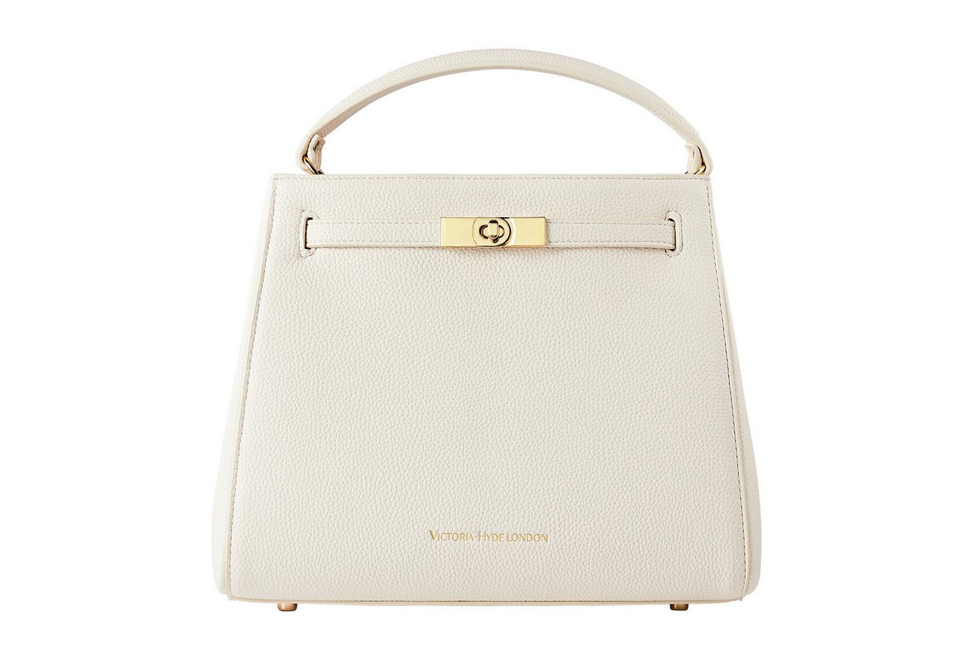 Victoria Hyde Handtasche Victoria Hyde Victoria Iii Damen Mehrere F??Cher (Kein Set, Kein Set)