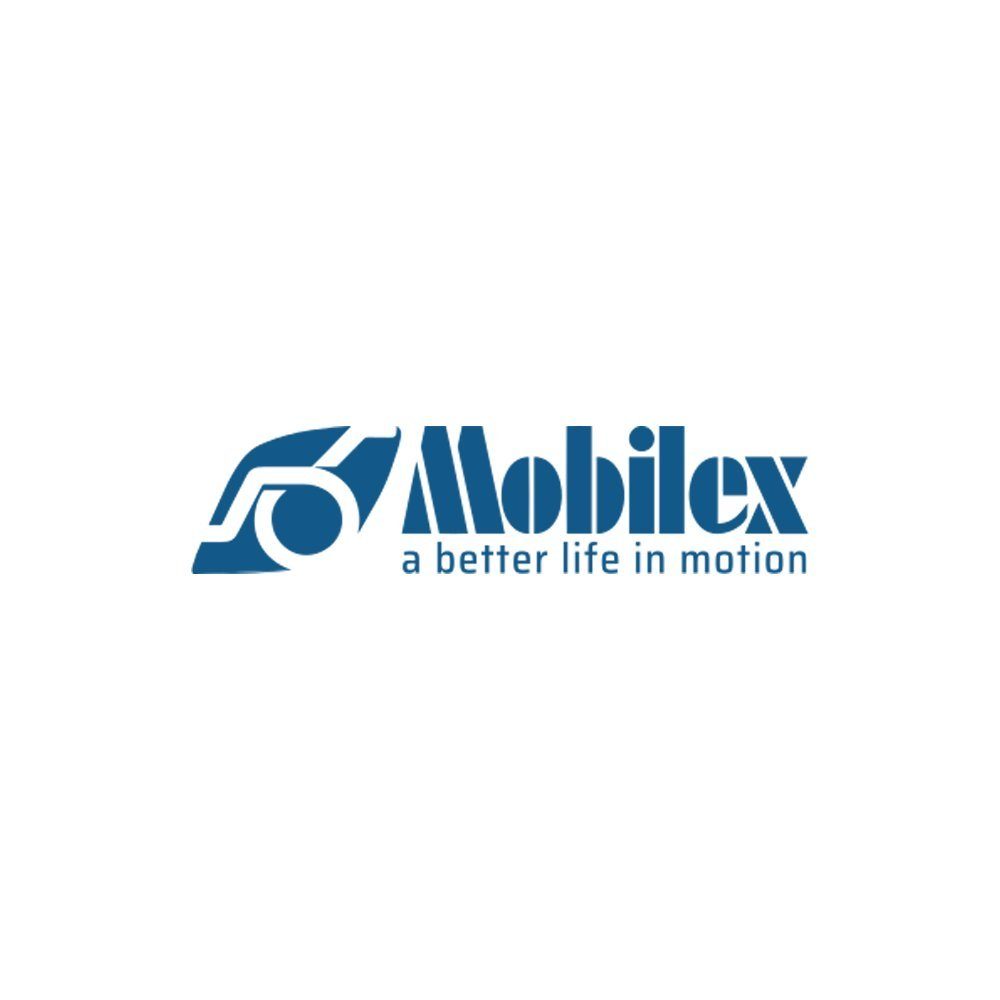 Mobilex