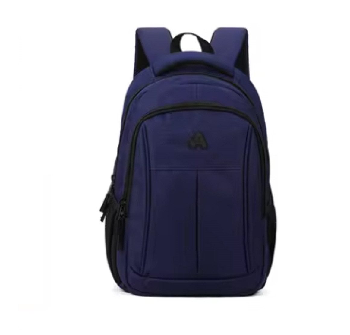 SHG Laptoprucksack ⌂ Rucksack Schulrucksack Sportrucksack günstig online kaufen
