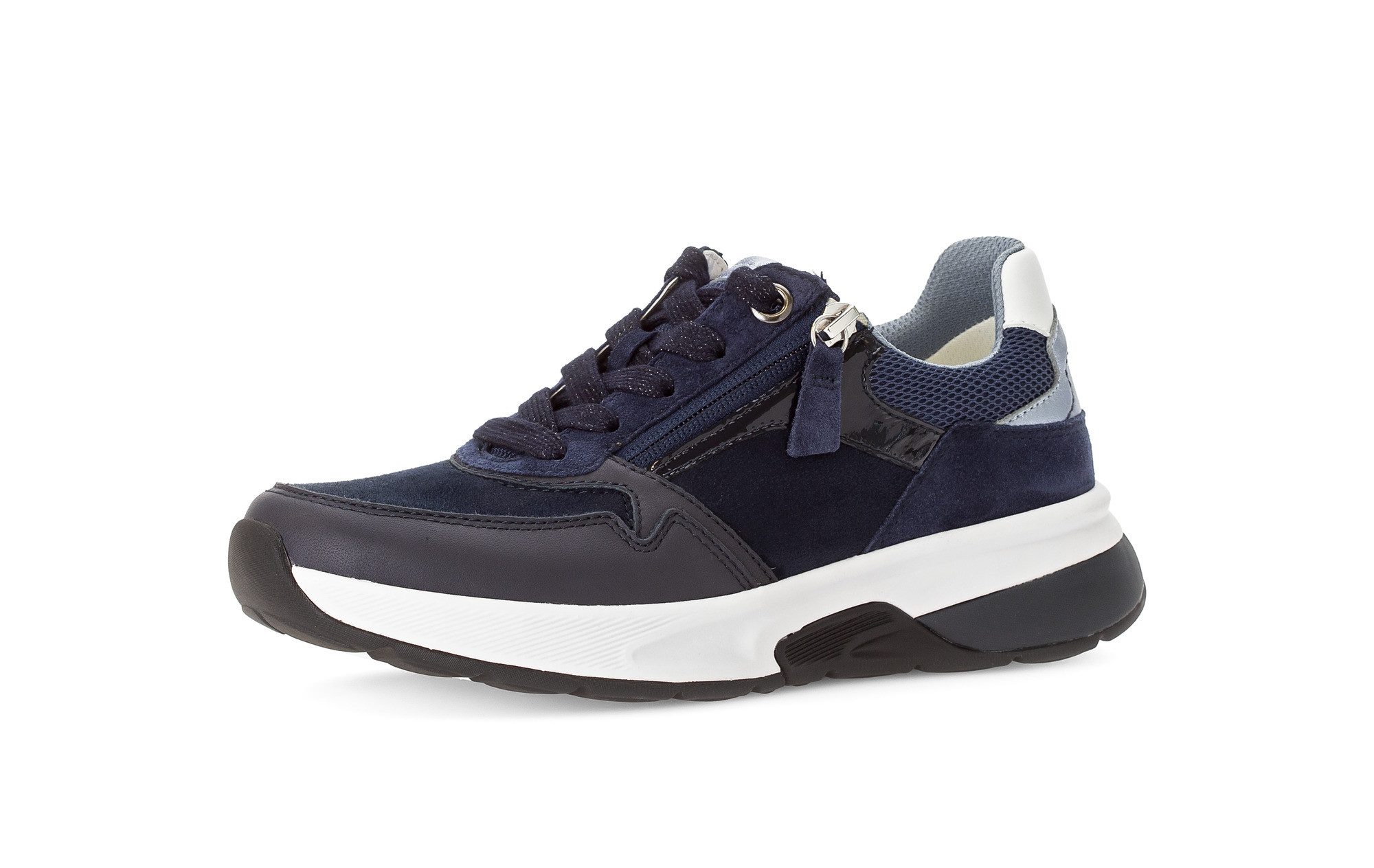 Gabor Sneaker günstig online kaufen