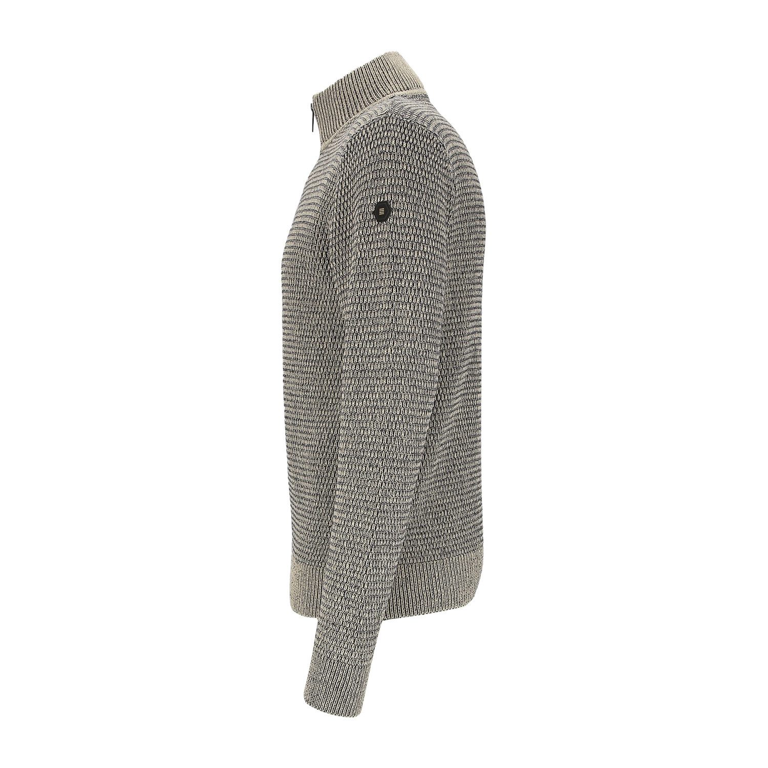 Scotch & Soda Kurzarmhemd