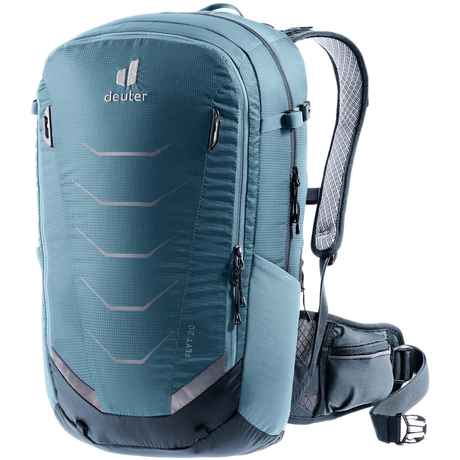 deuter Rucksack Deuter Rucksack Flyt 20 günstig online kaufen