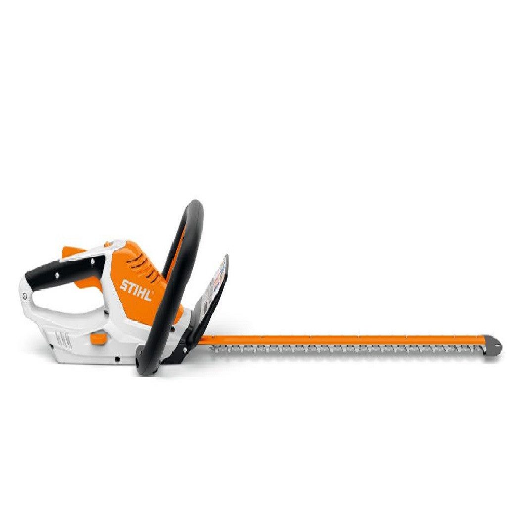 STIHL Akku-Heckenschere Akku-Heckenschere Stihl HSA 45 - 50 cm günstig online kaufen