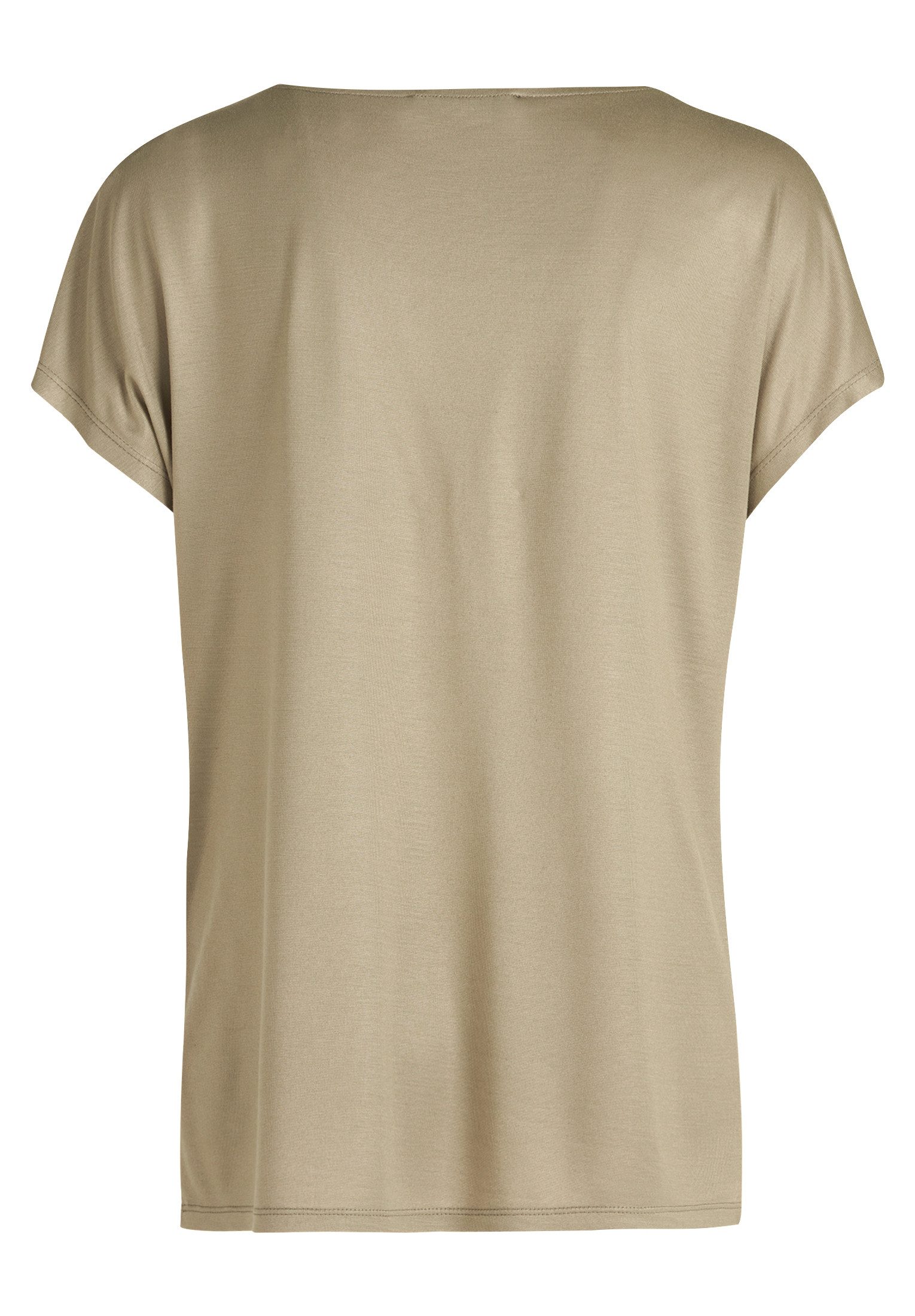 Betty Barclay Shirtbluse Shirt Kurz 1/2 günstig online kaufen