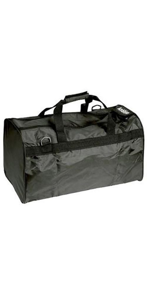 Beautycase Sibel Reisetasche Ambition 55 x 30 x 28cm
