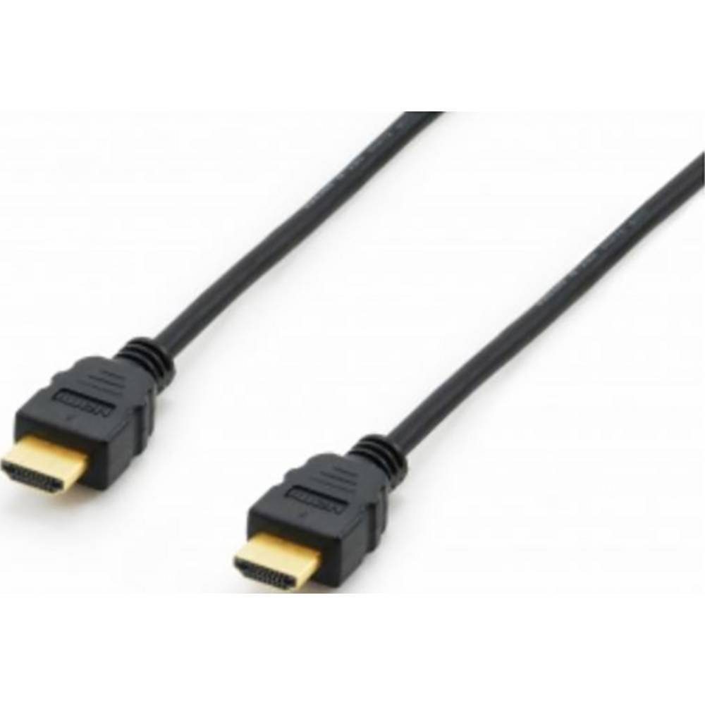 High Speed ​​HDMI Stecker auf Stecker Kabel HDMI-Kabel