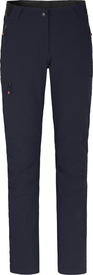 Winterwanderhose damen sale Clearance