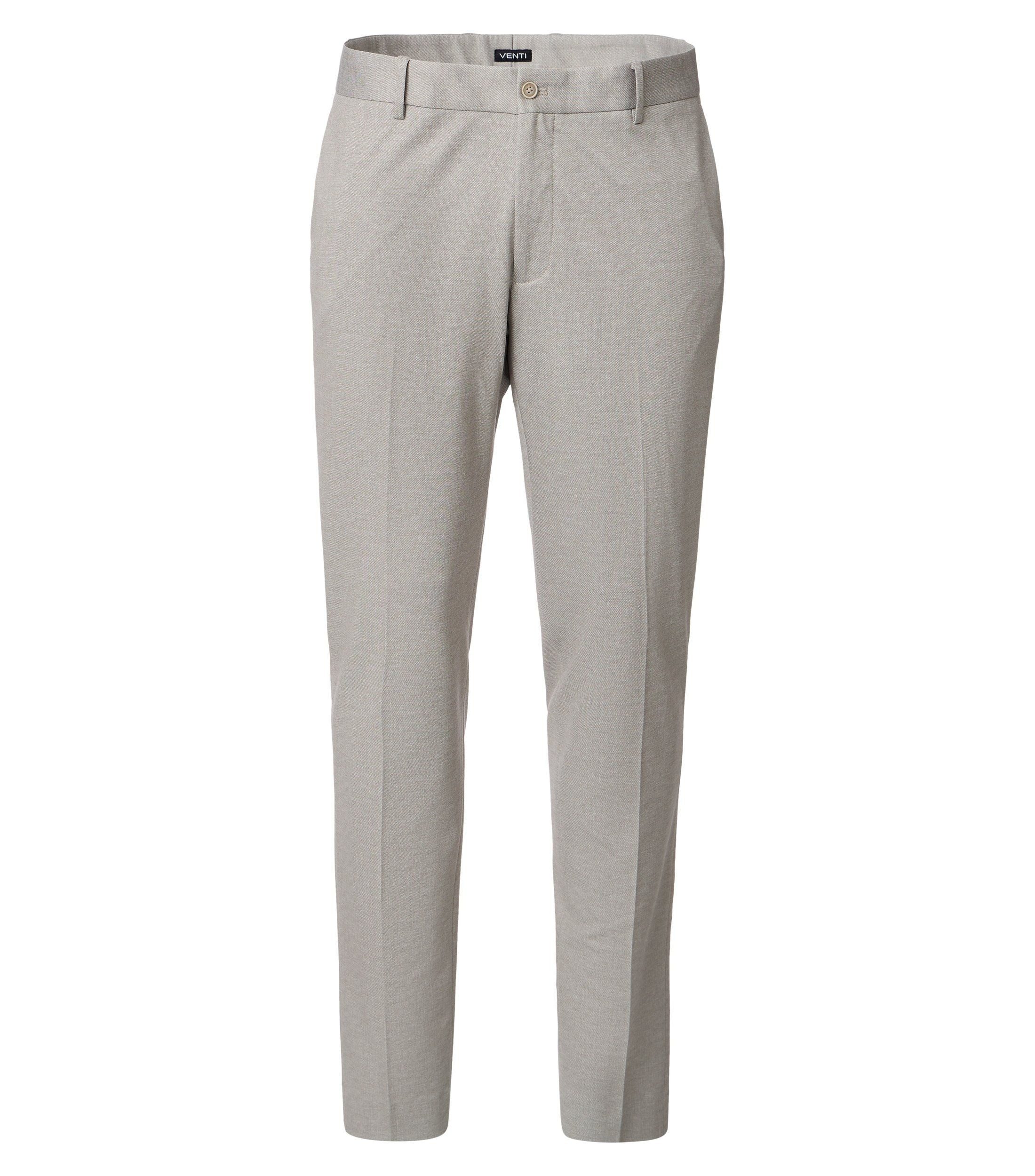 Chinos