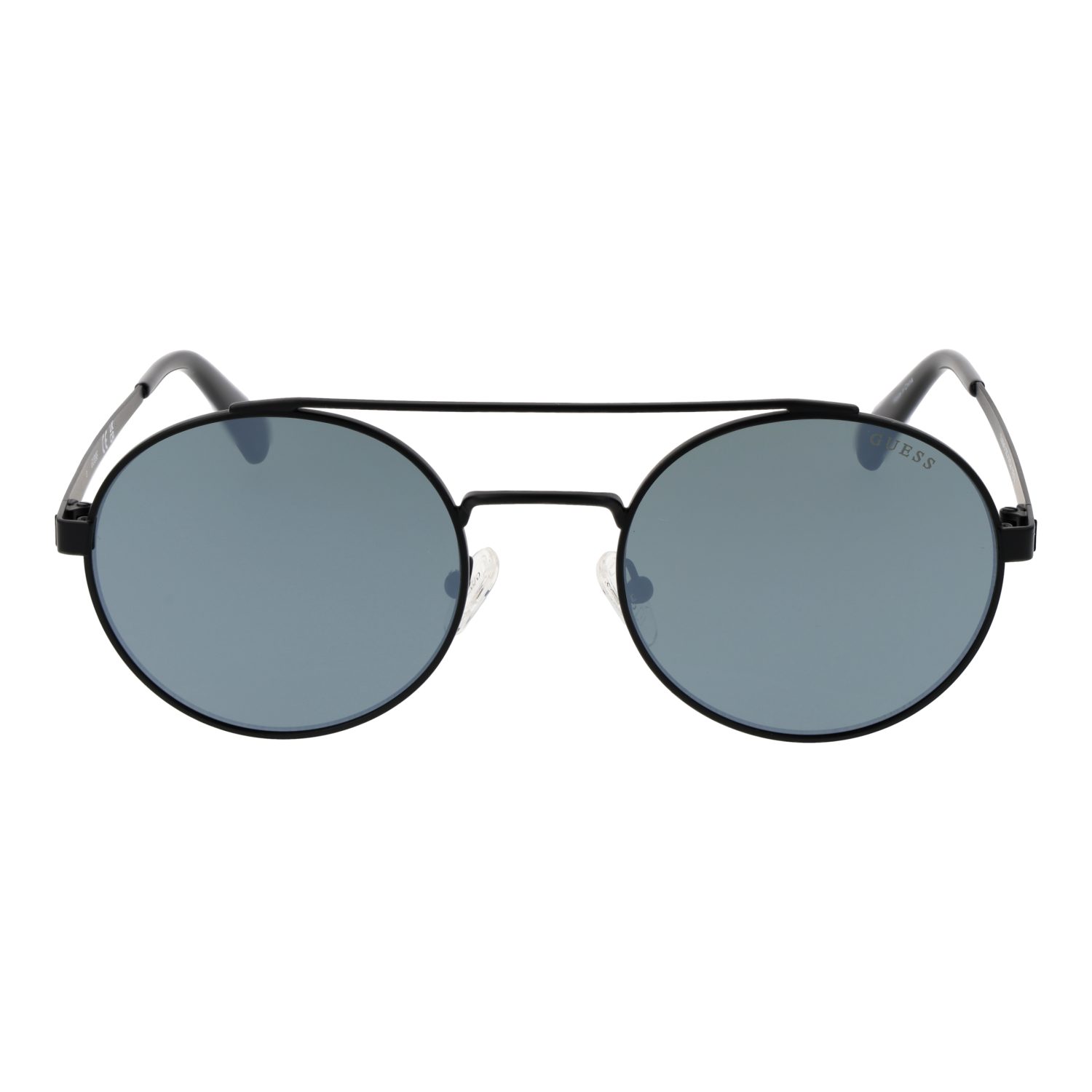 Guess Sonnenbrille GU6940 5302Q